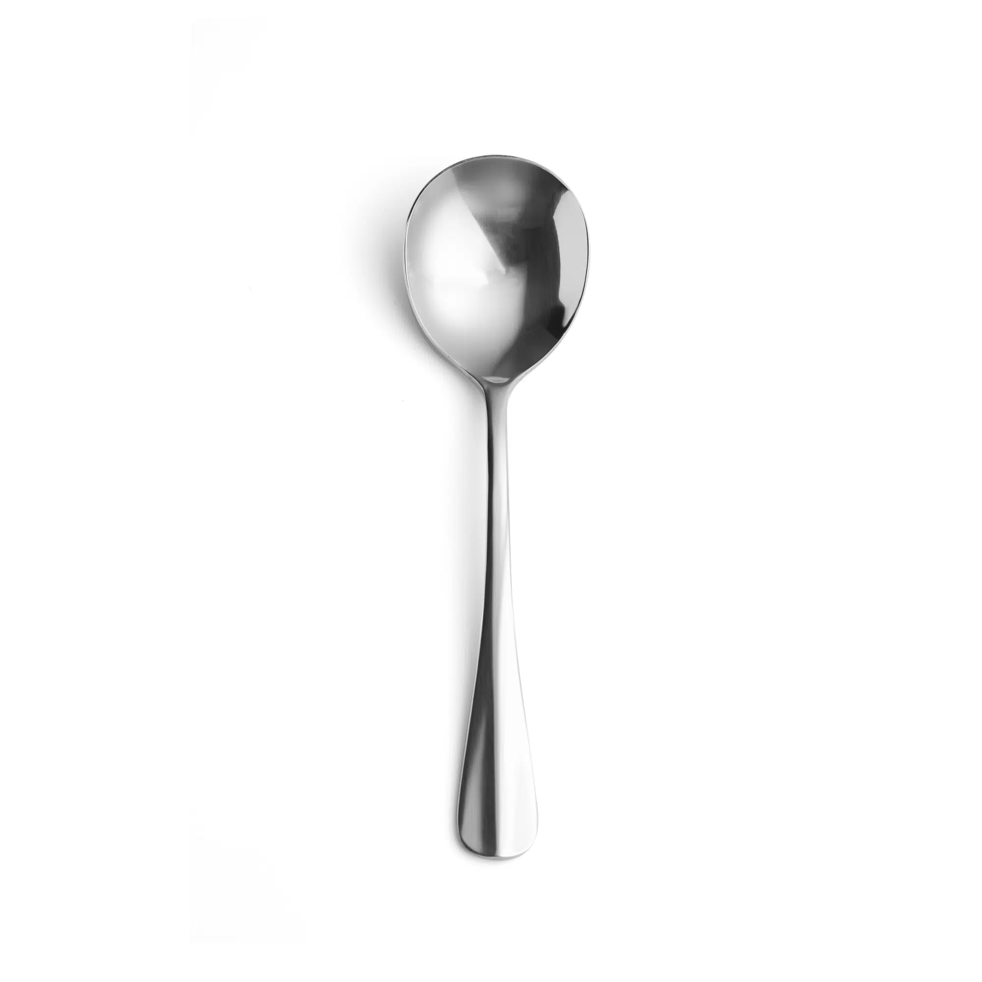 KH Hudson Stainless Steel Cutlery - Image 31