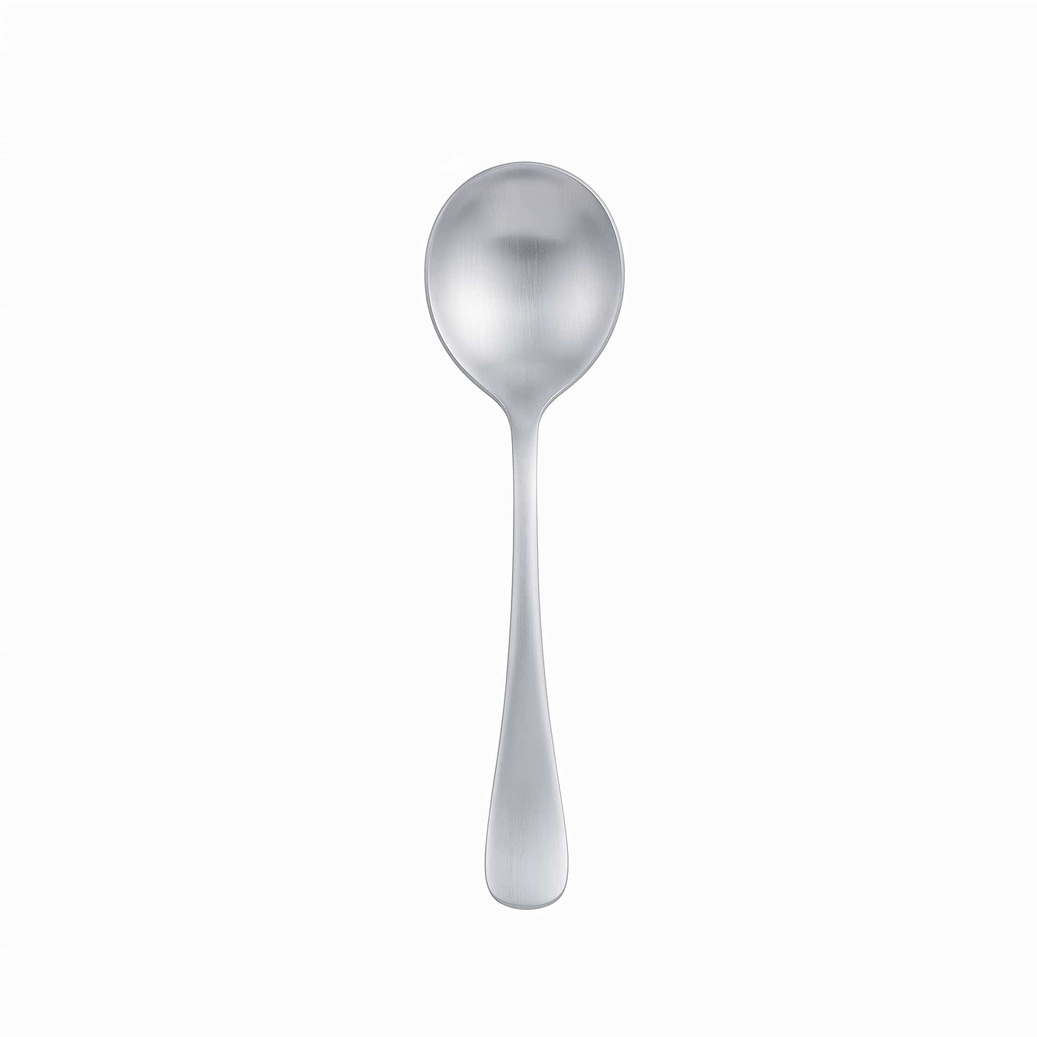 KH Hudson Stainless Steel Cutlery - Image 8