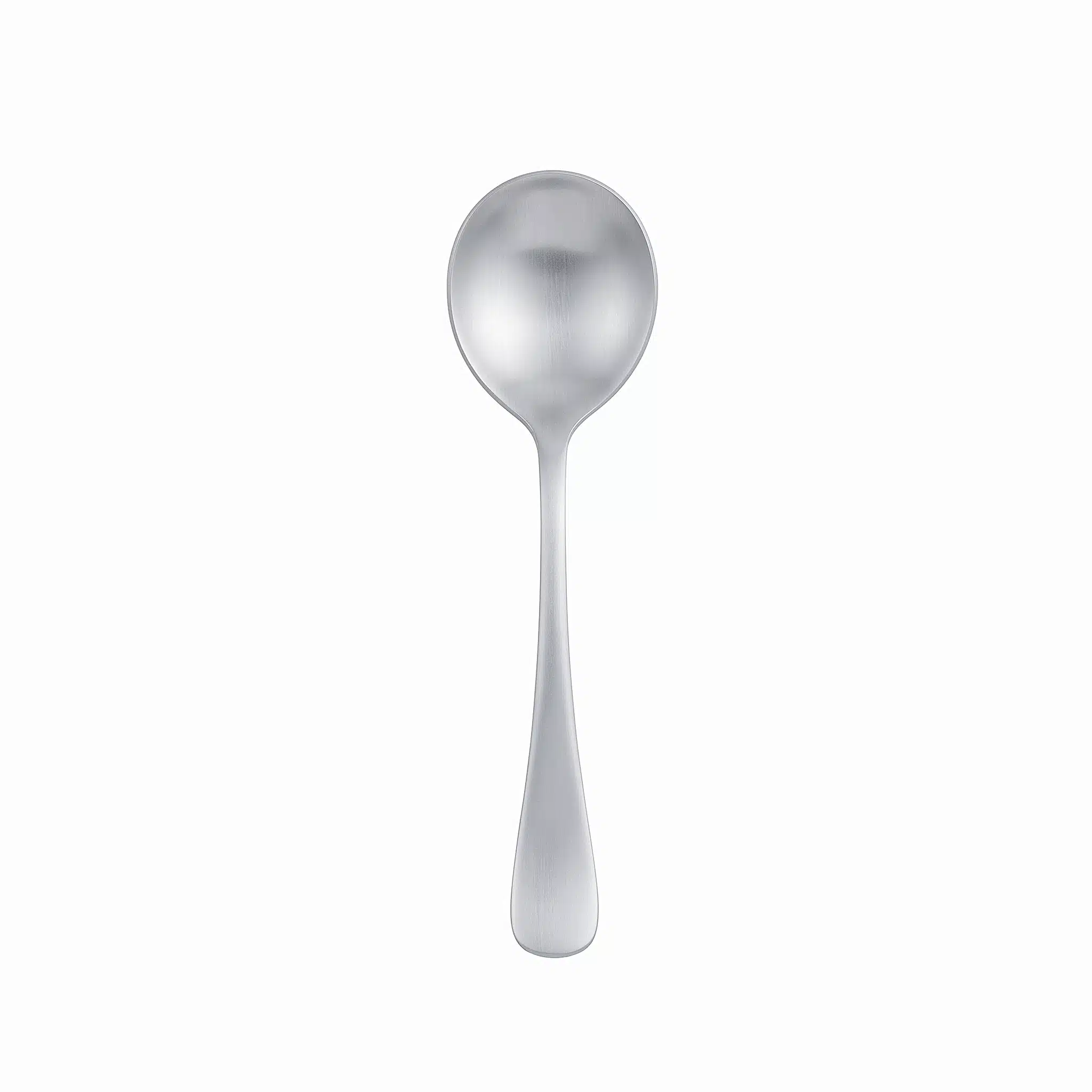 KH Hudson Stainless Steel Cutlery - Image 8