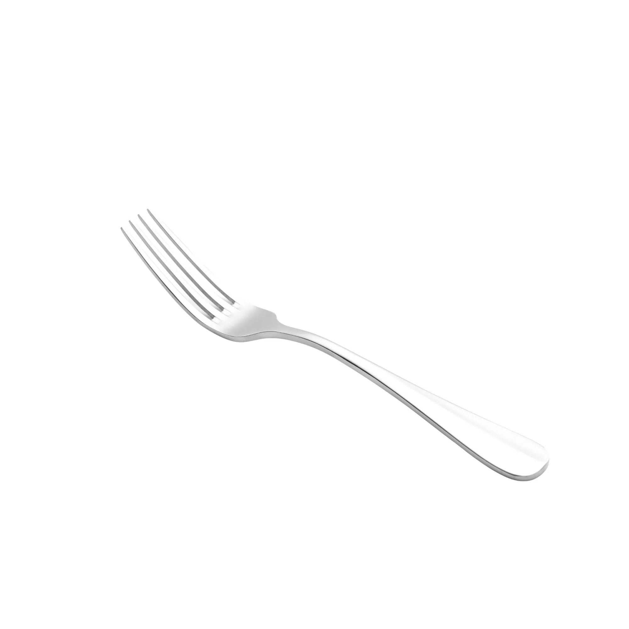 KH Hudson Stainless Steel Cutlery - Image 6