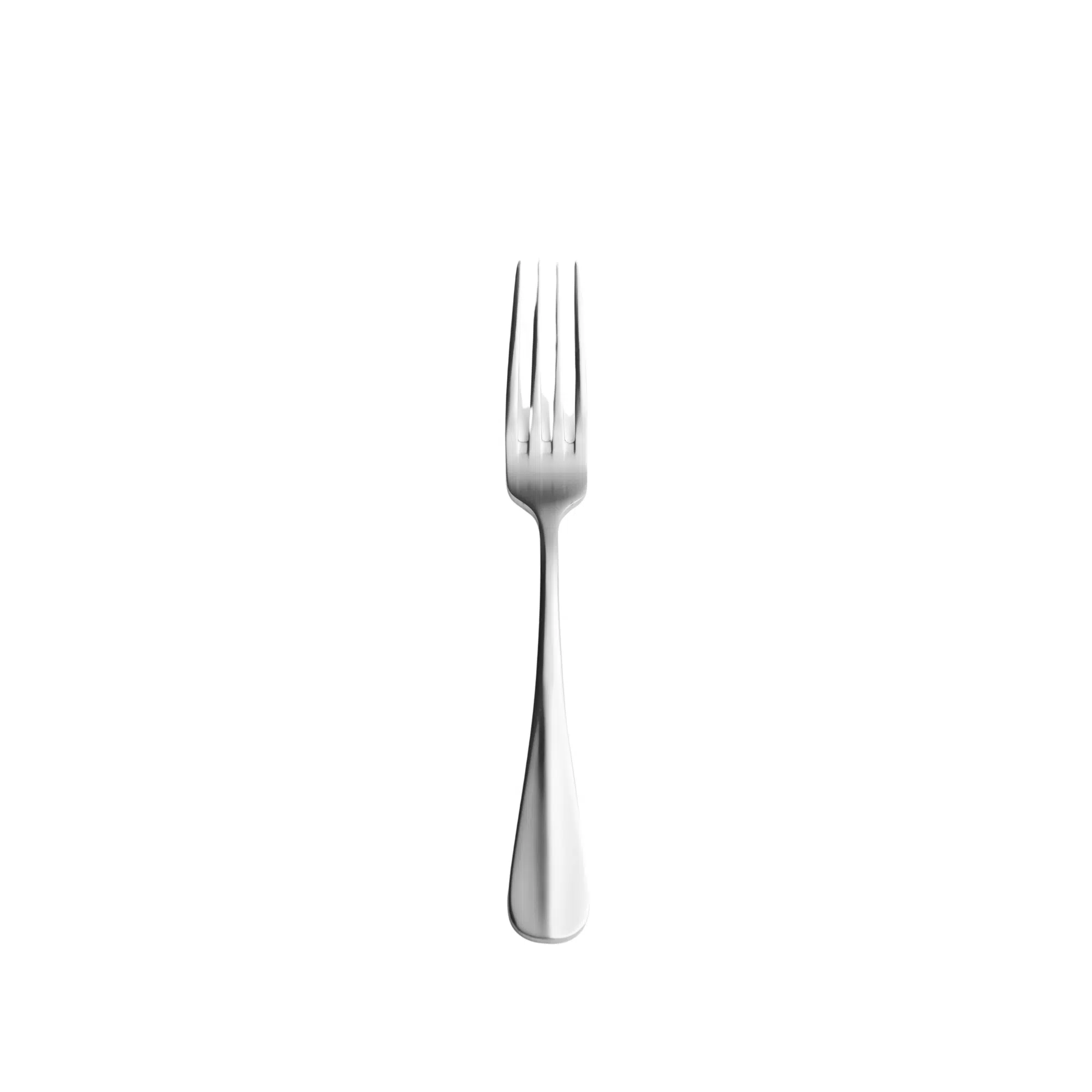KH Hudson Stainless Steel Cutlery - Image 7