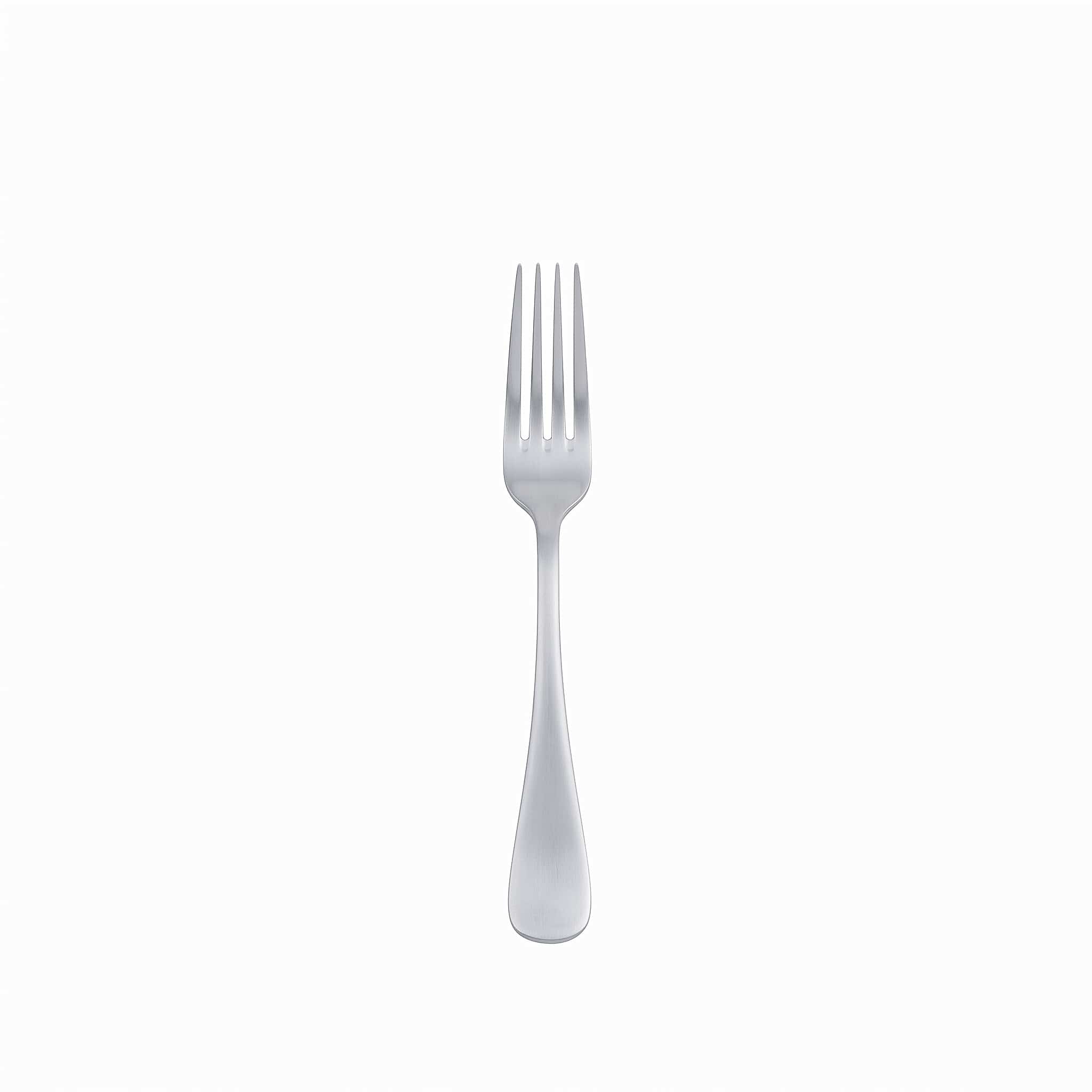 KH Hudson Stainless Steel Cutlery - Image 9