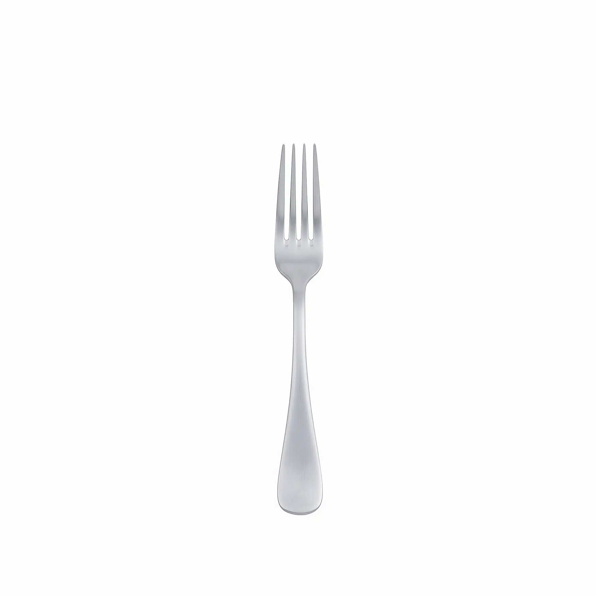 KH Hudson Stainless Steel Cutlery - Image 9
