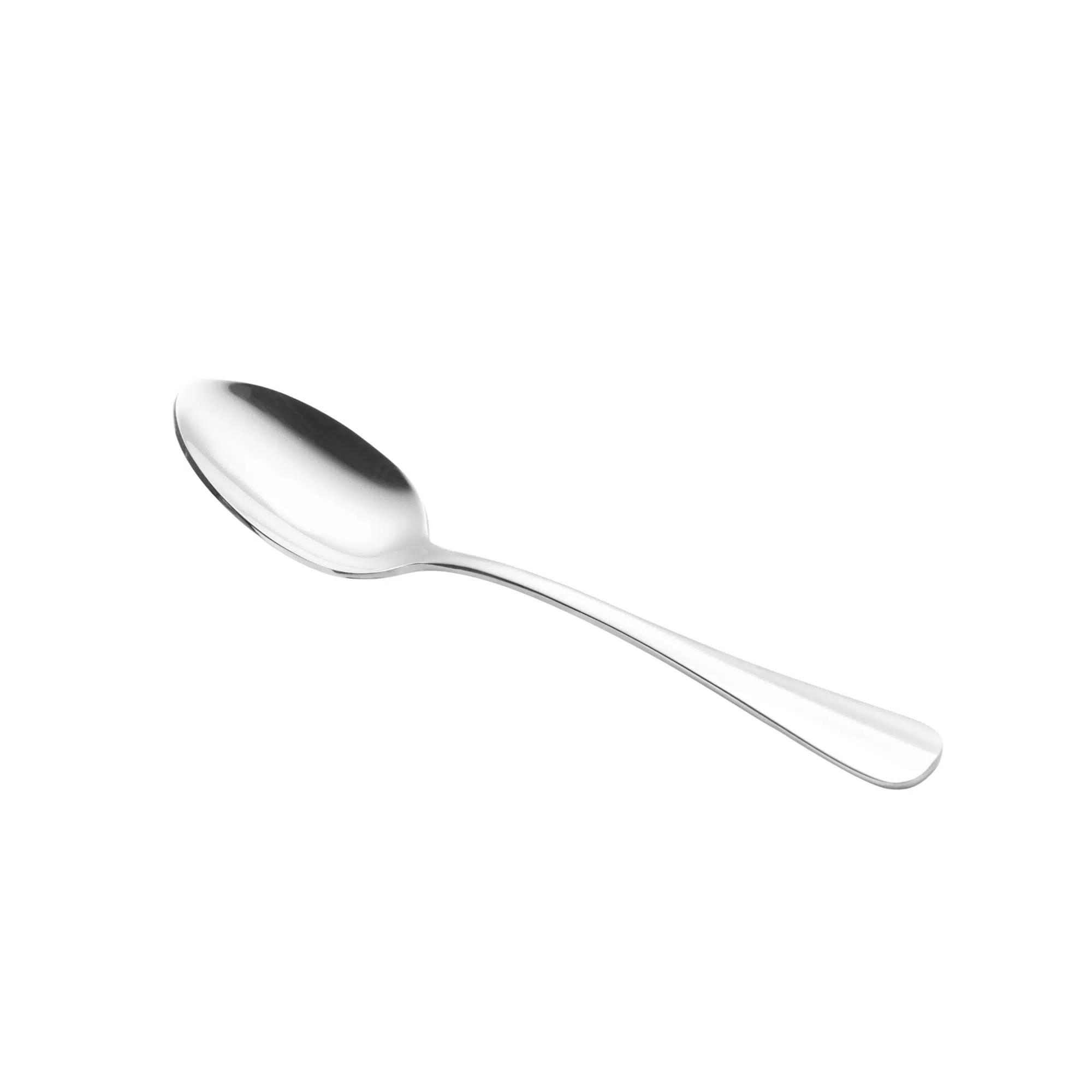 KH Hudson Stainless Steel Cutlery - Image 8