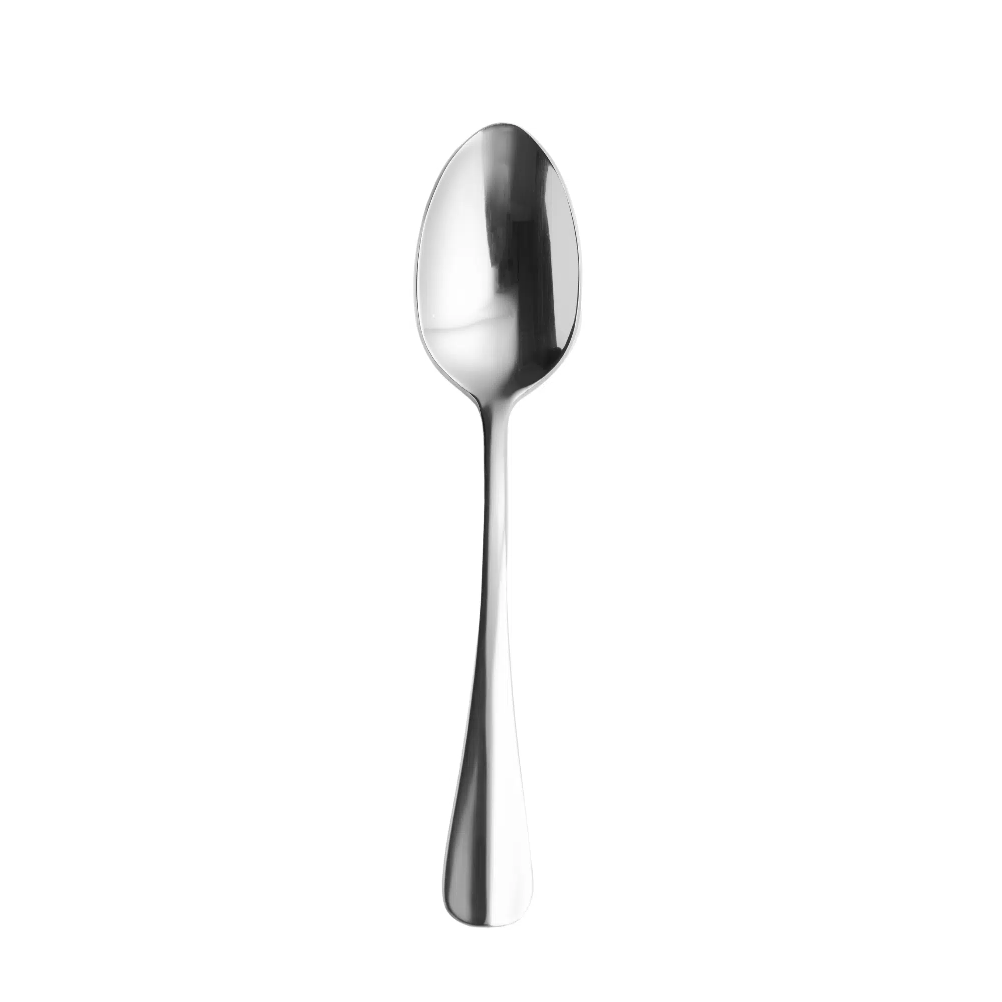 KH Hudson Stainless Steel Cutlery - Image 9
