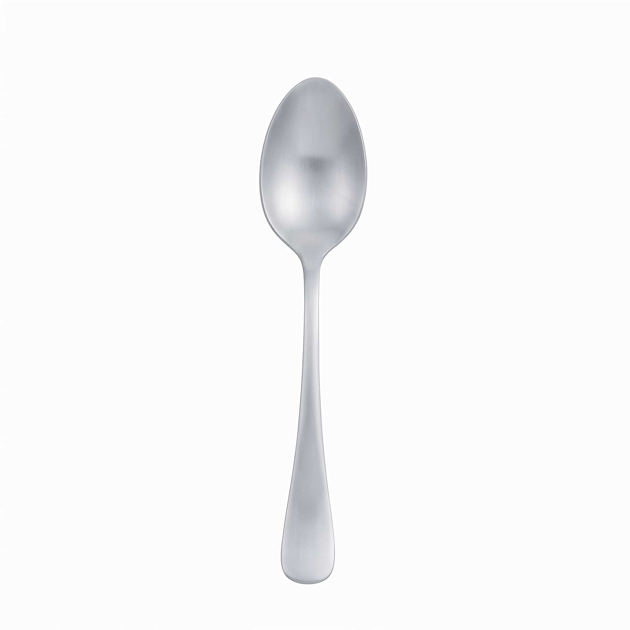 KH Hudson Stainless Steel Cutlery - Image 10