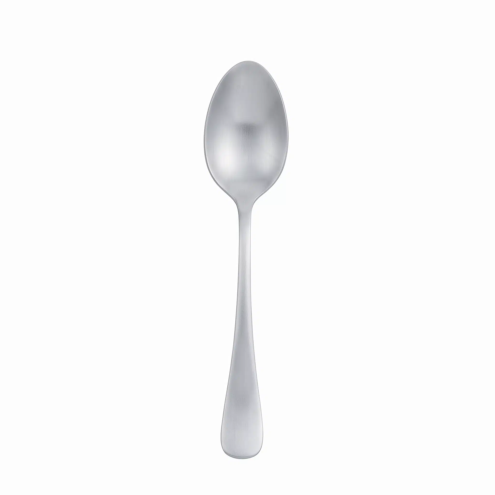 KH Hudson Stainless Steel Cutlery - Image 10