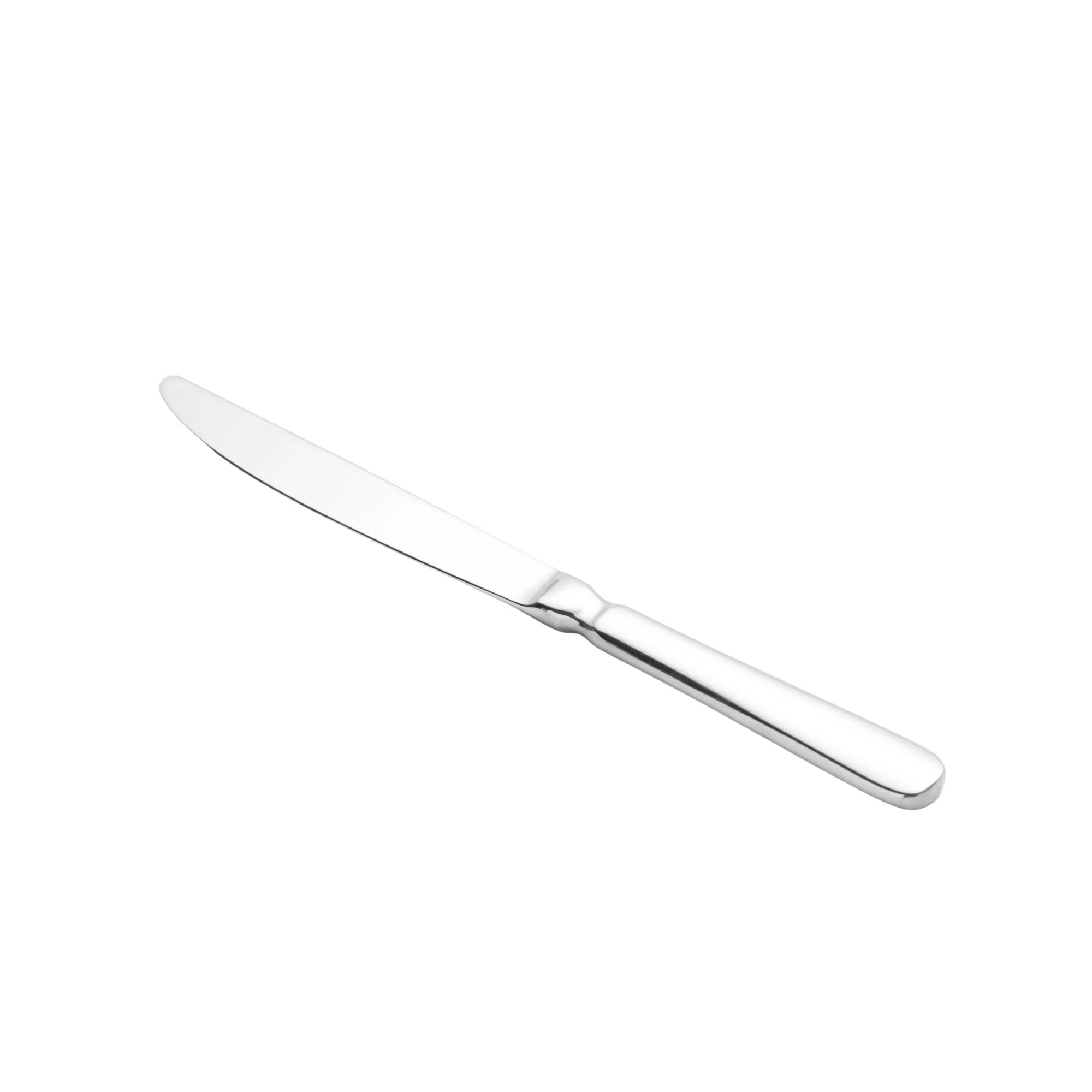 KH Hudson Stainless Steel Cutlery - Image 10