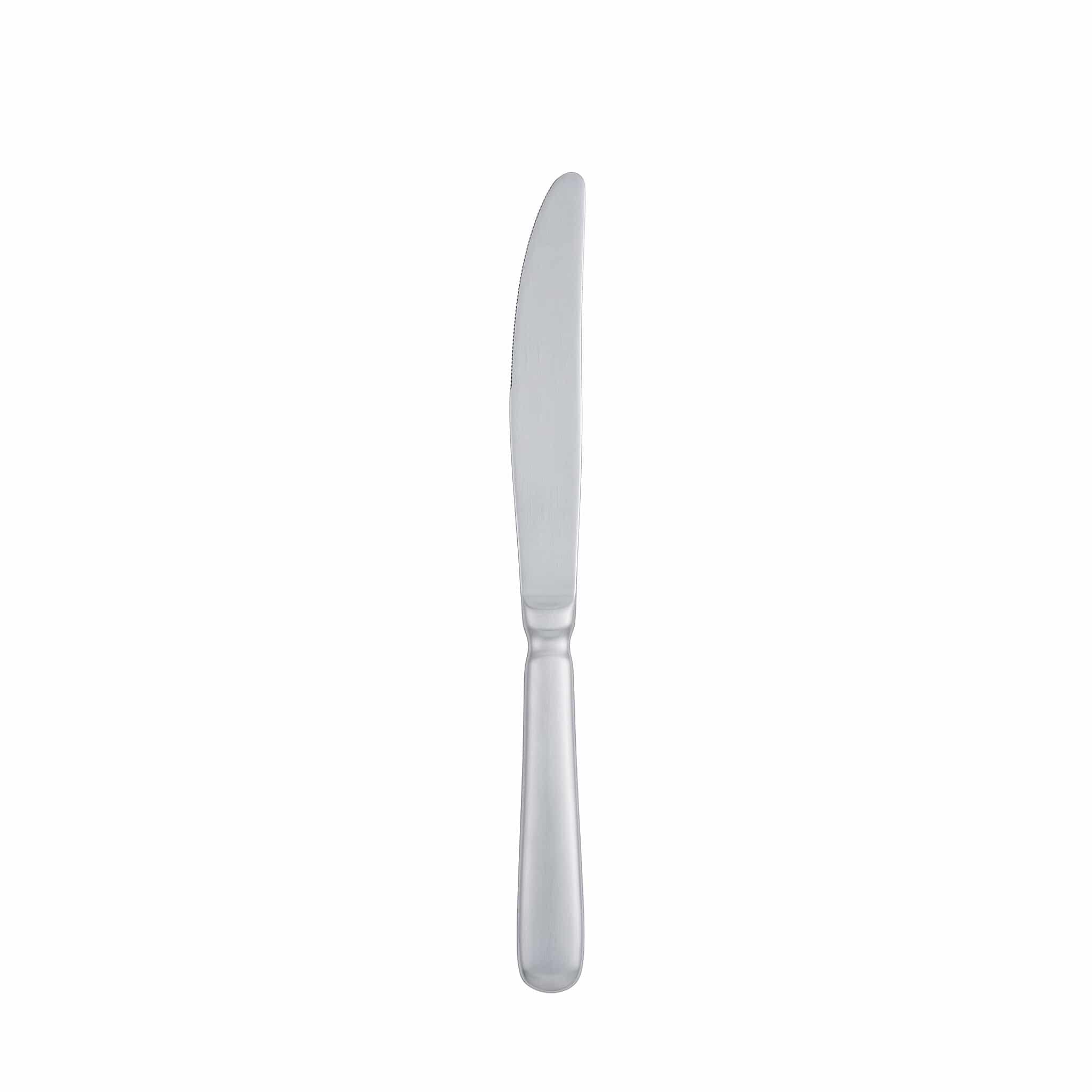 KH Hudson Stainless Steel Cutlery - Image 11