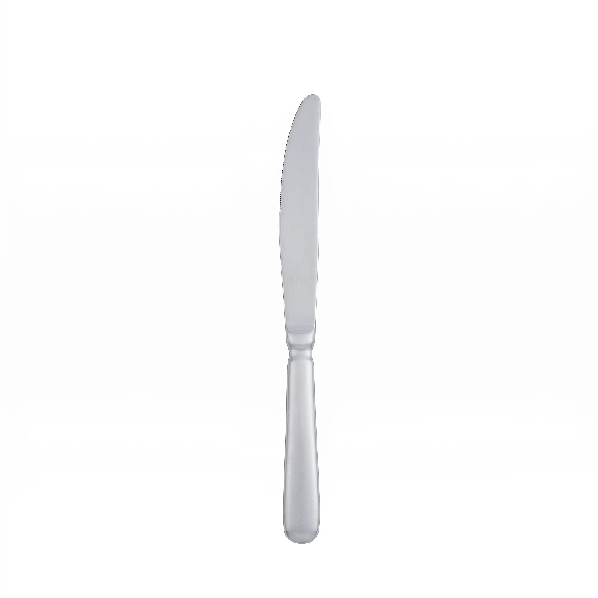 KH Hudson Stainless Steel Cutlery - Image 11
