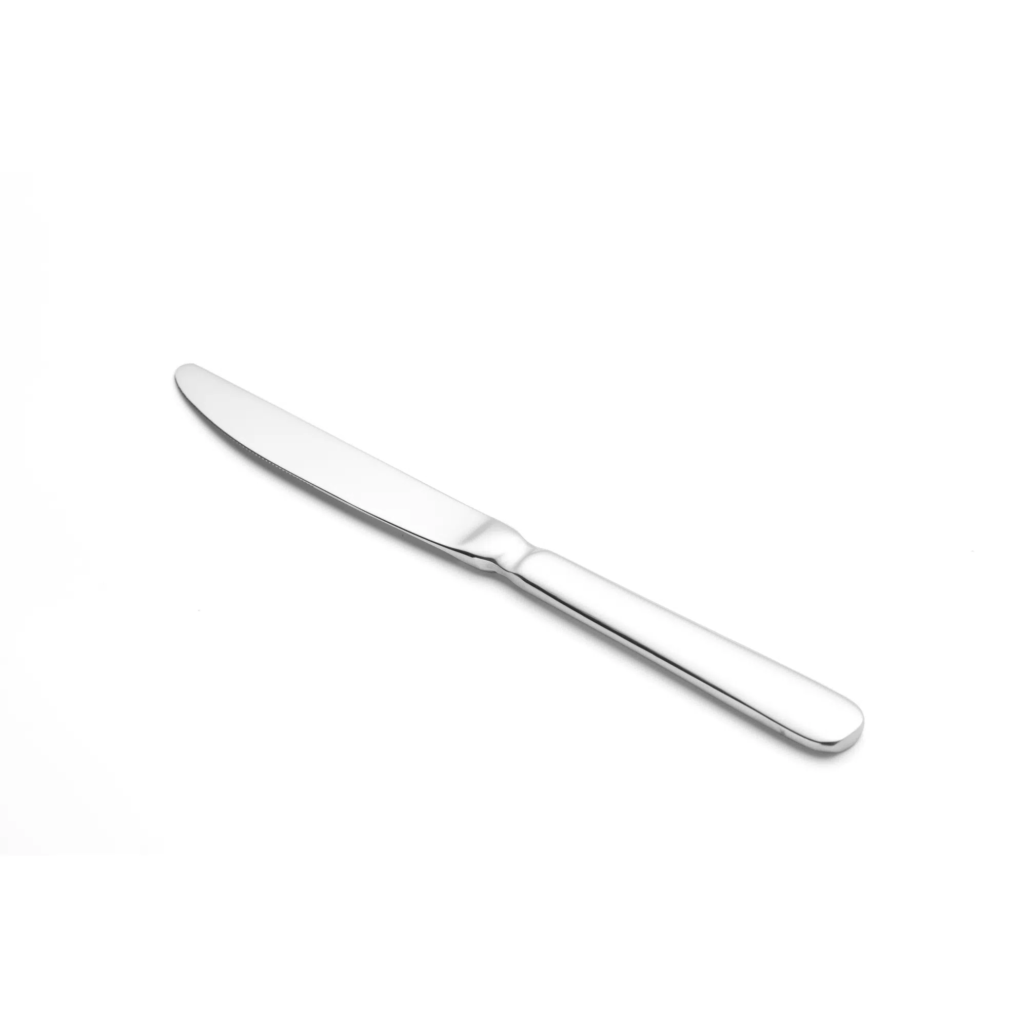 KH Hudson Stainless Steel Cutlery - Image 12