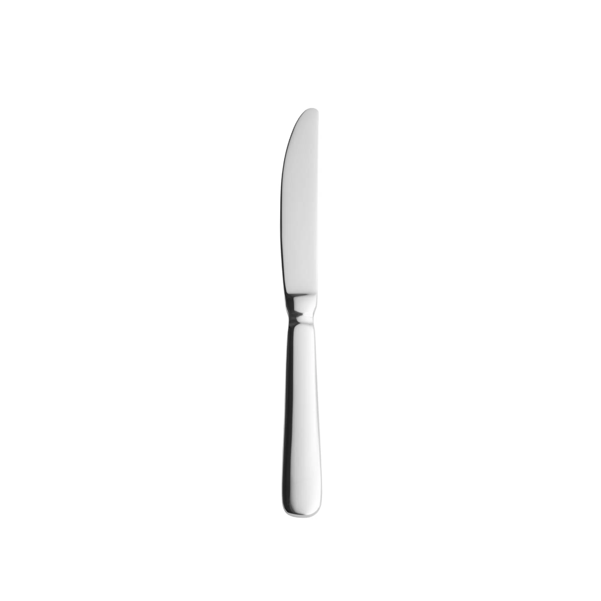 KH Hudson Stainless Steel Cutlery - Image 13
