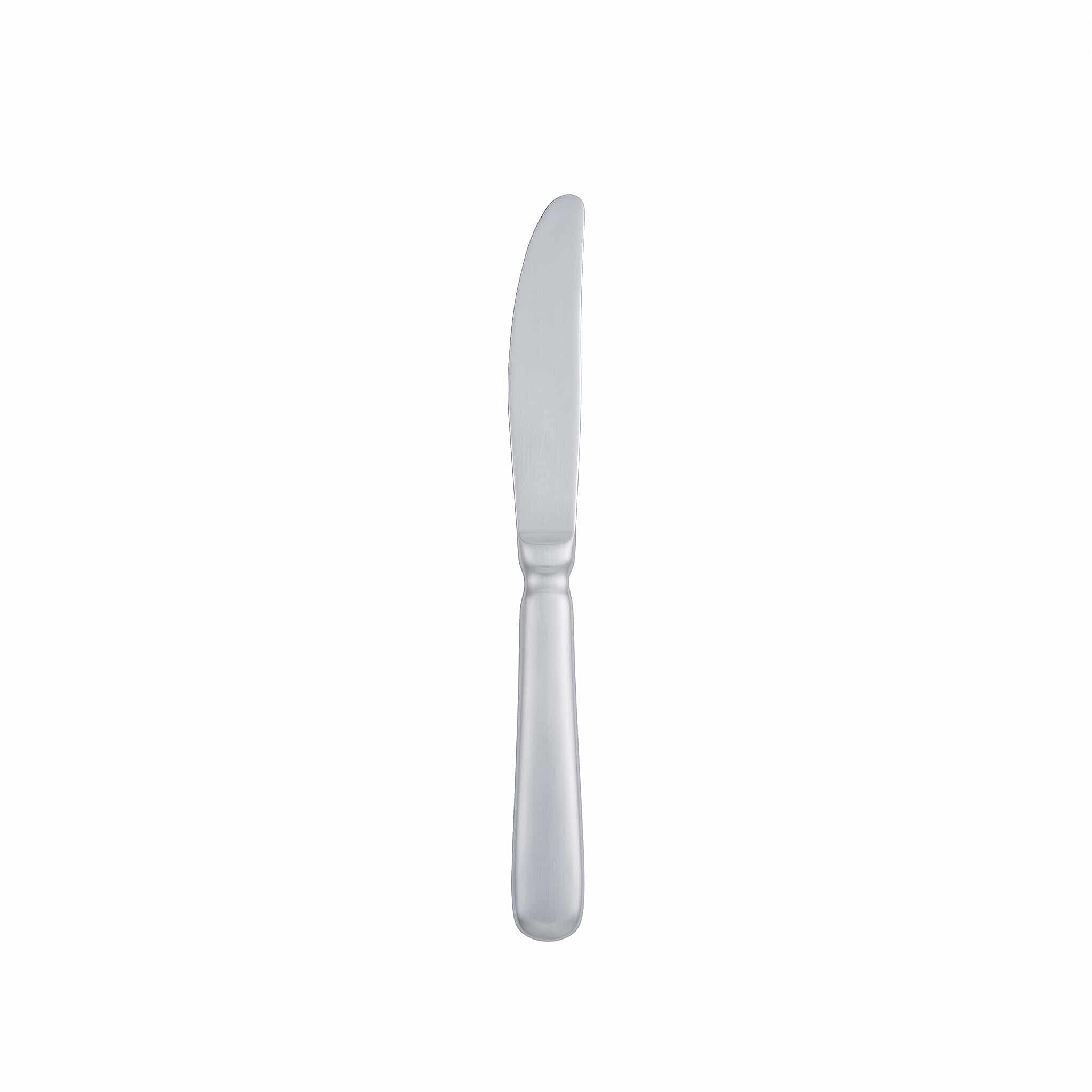 KH Hudson Stainless Steel Cutlery - Image 12