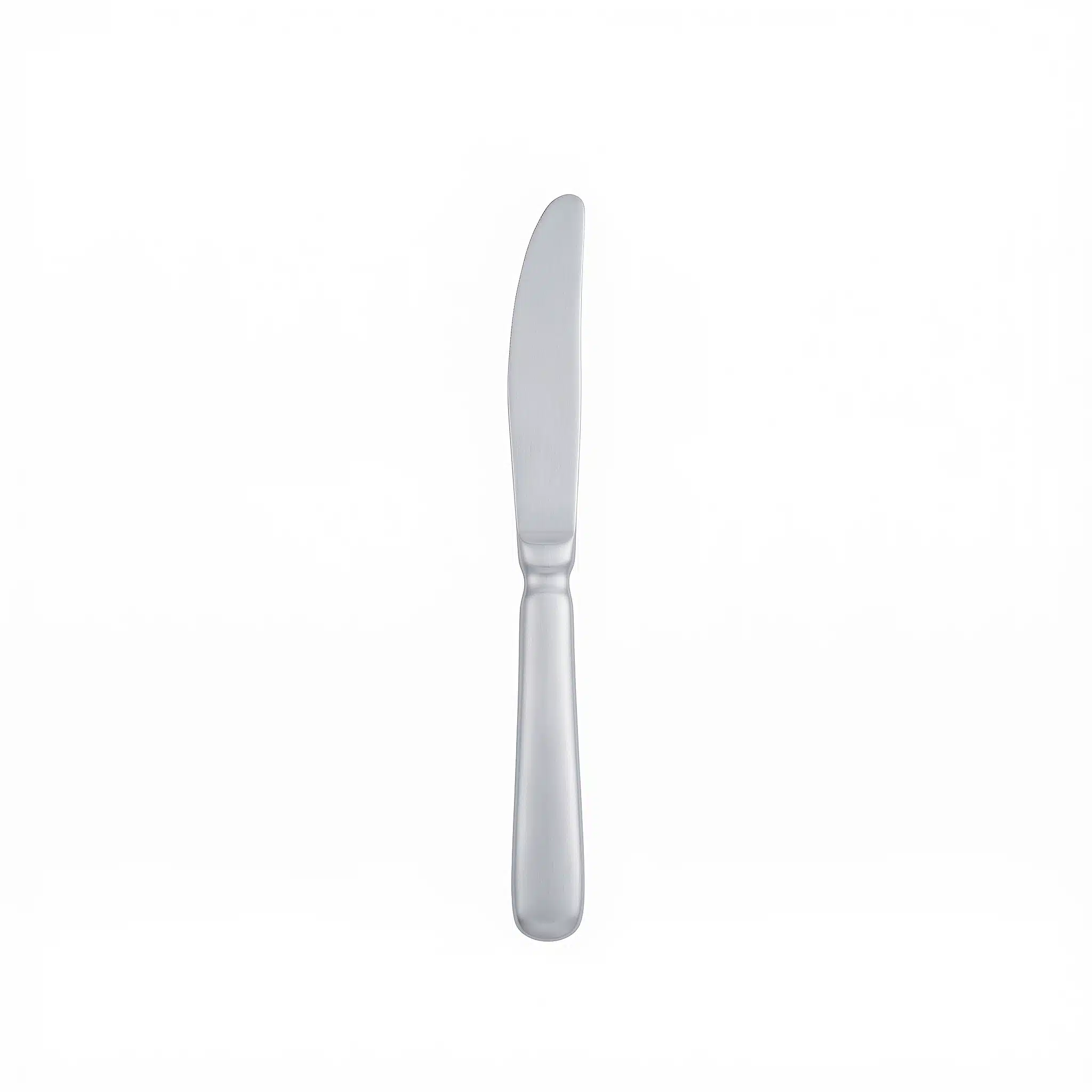 KH Hudson Stainless Steel Cutlery - Image 12