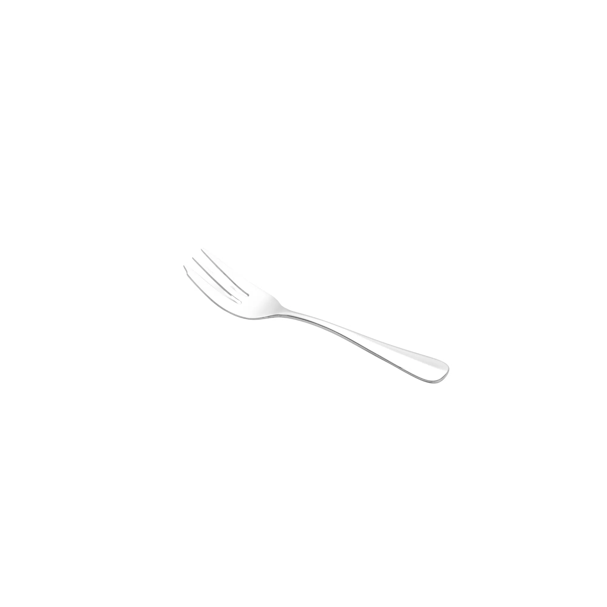 KH Hudson Stainless Steel Cutlery - Image 14