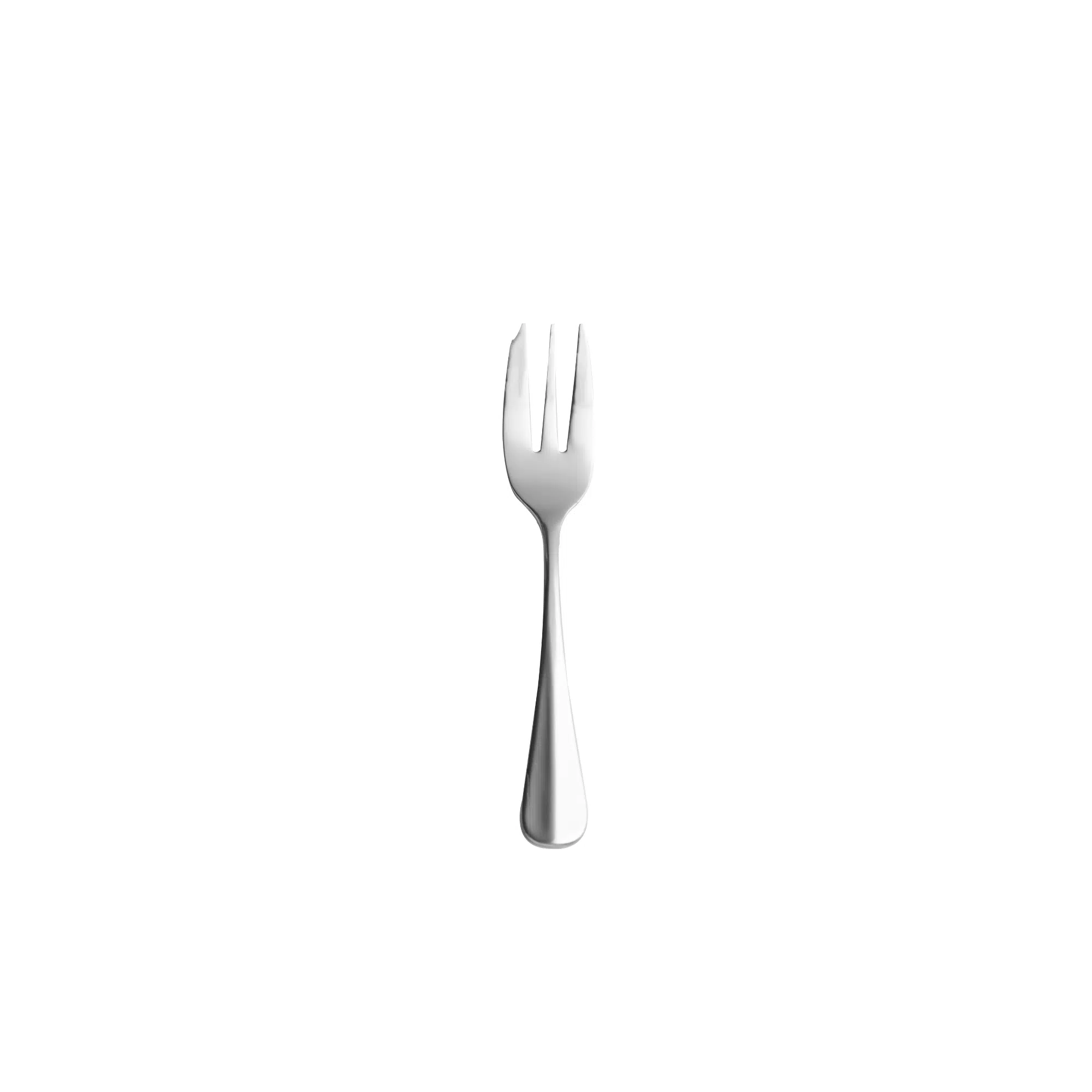 KH Hudson Stainless Steel Cutlery - Image 15