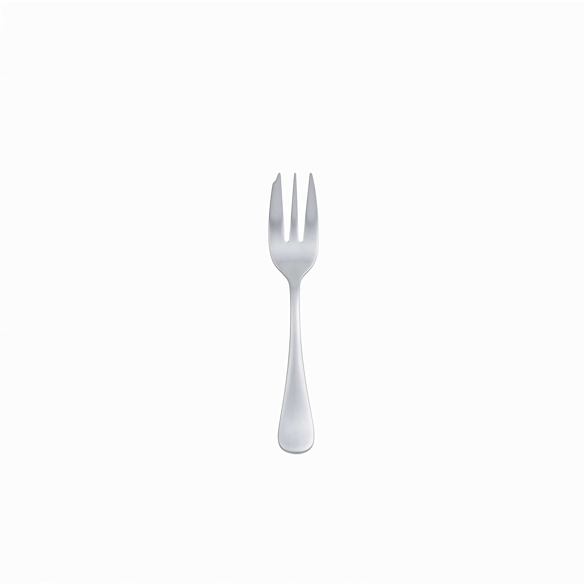 KH Hudson Stainless Steel Cutlery - Image 13