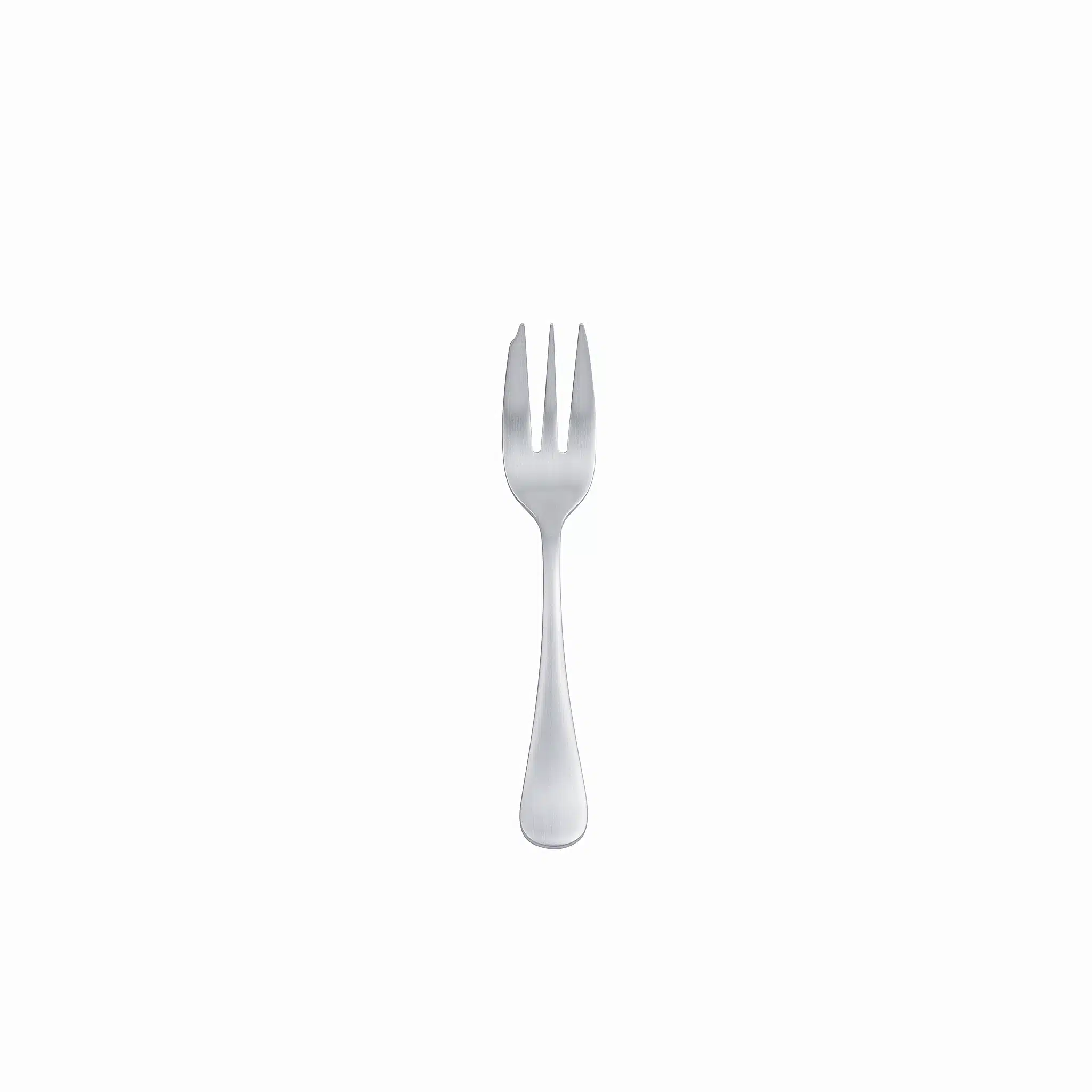 KH Hudson Stainless Steel Cutlery - Image 13