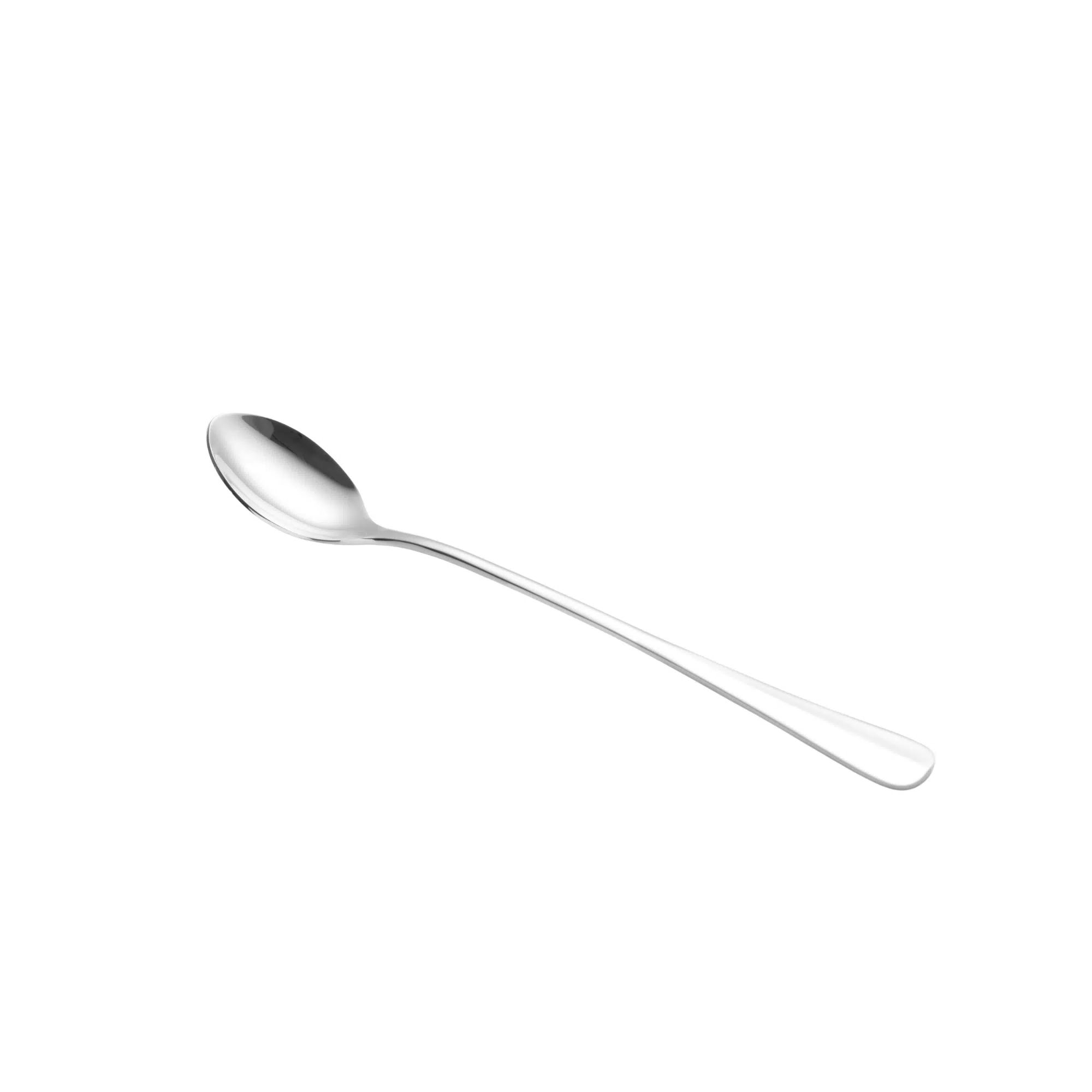 KH Hudson Stainless Steel Cutlery - Image 16