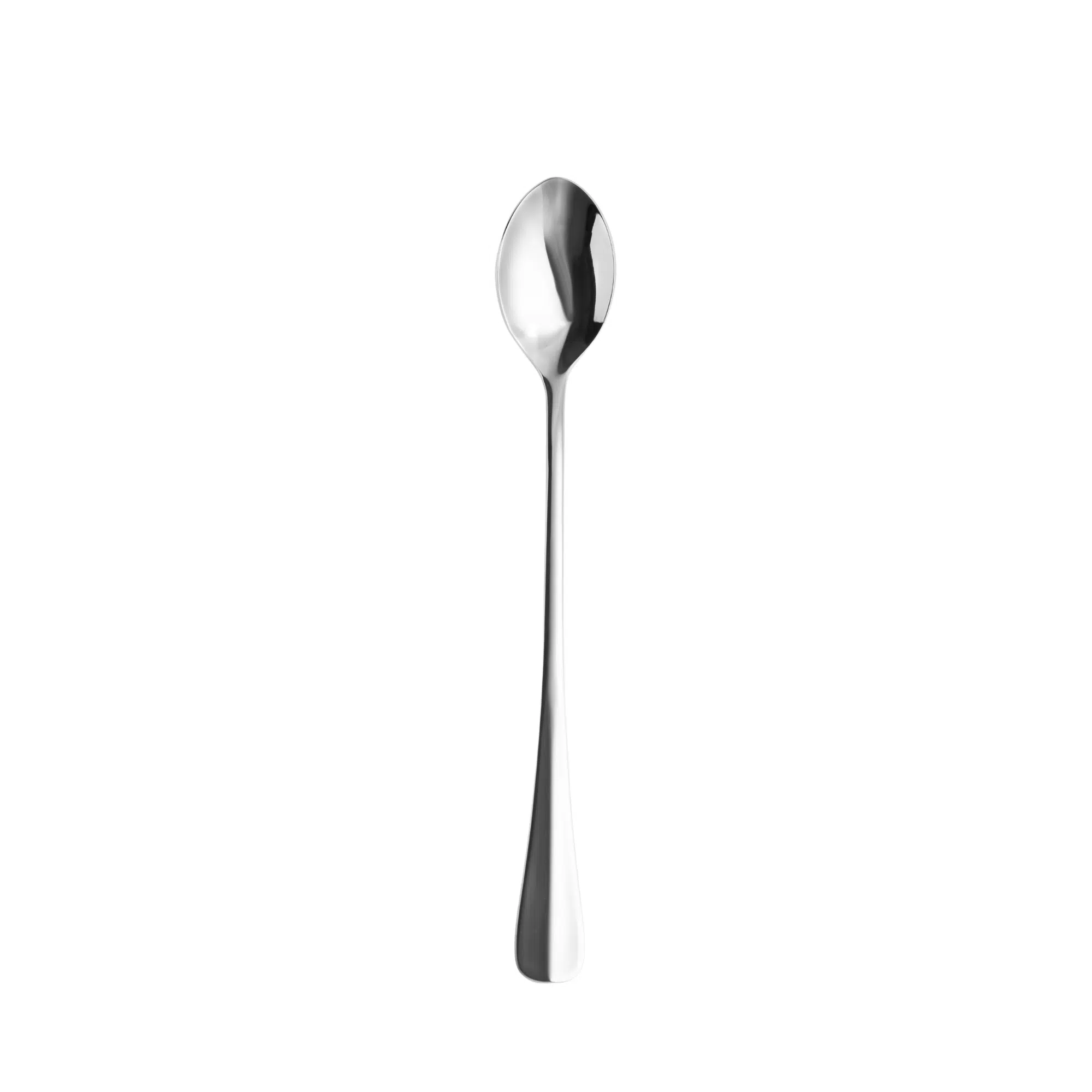 KH Hudson Stainless Steel Cutlery - Image 17