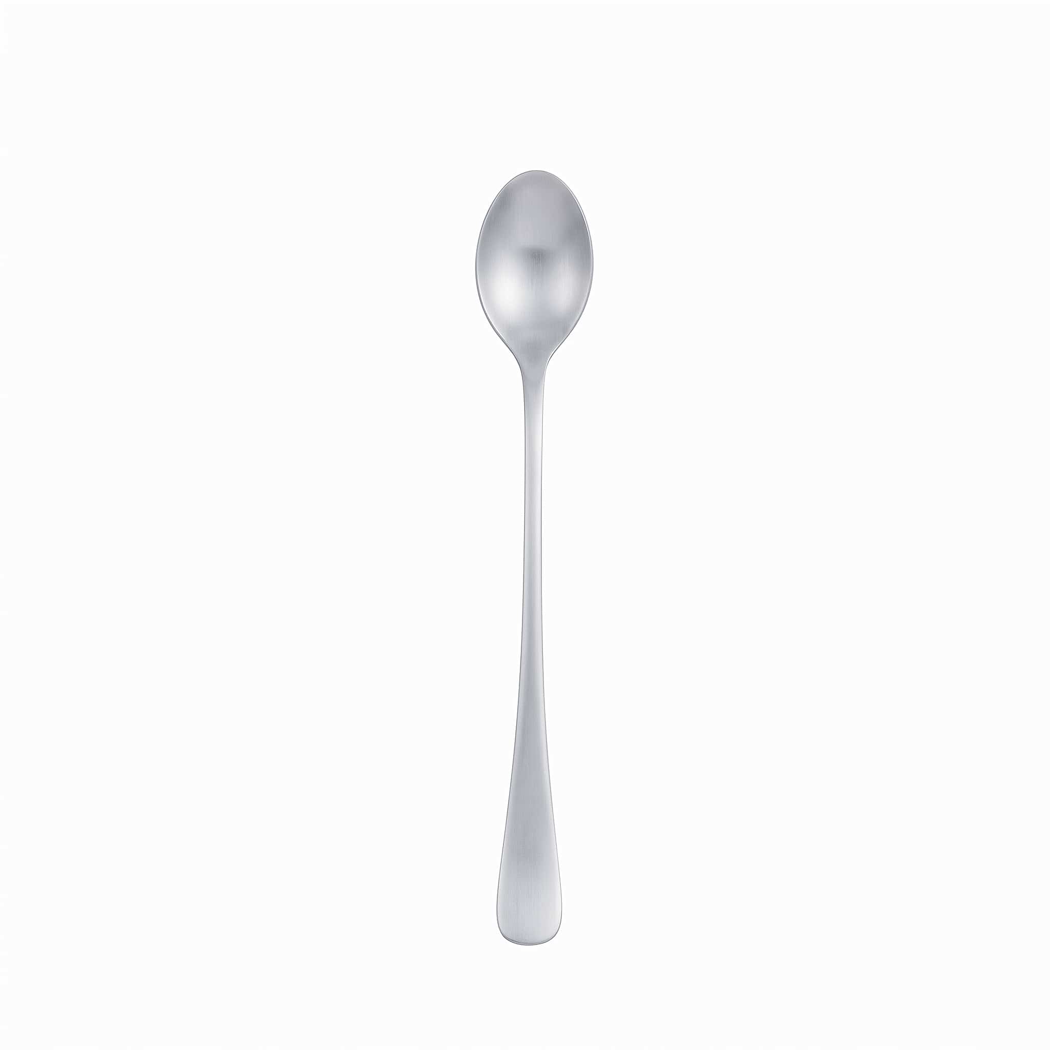 KH Hudson Stainless Steel Cutlery - Image 14