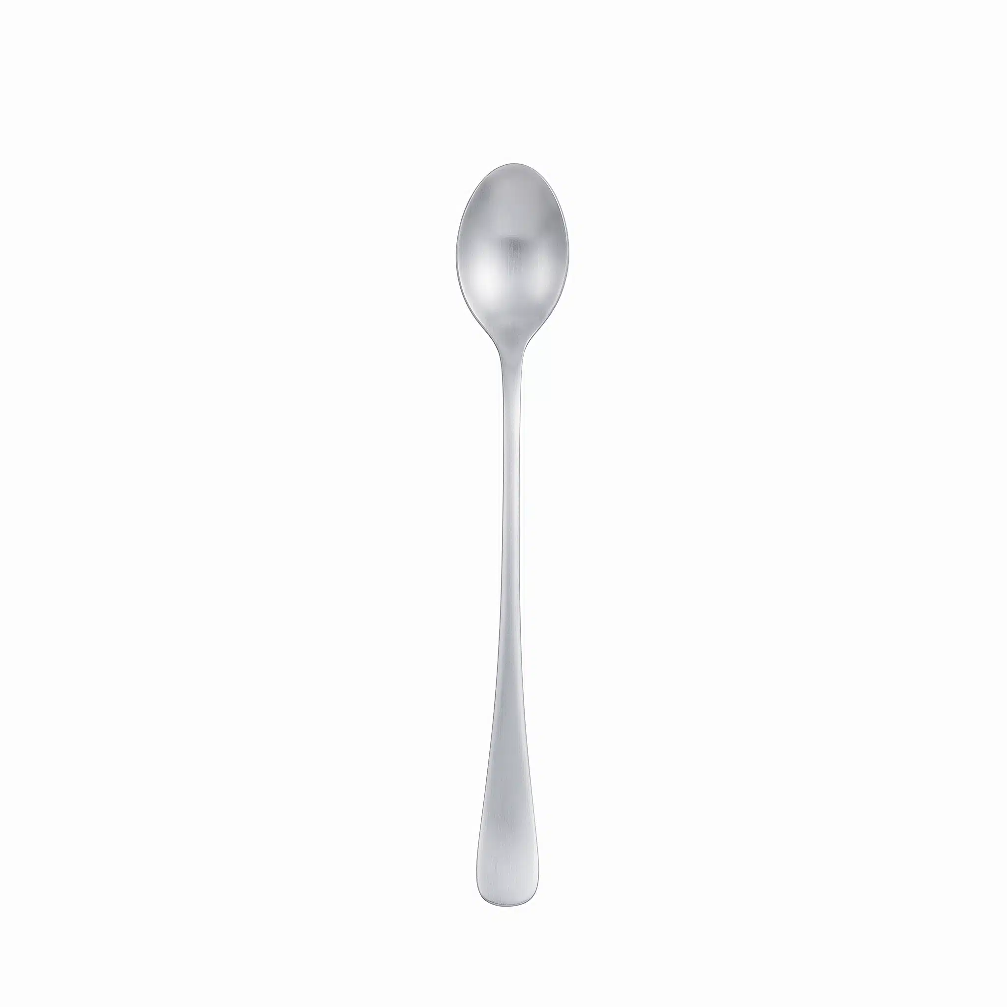 KH Hudson Stainless Steel Cutlery - Image 14
