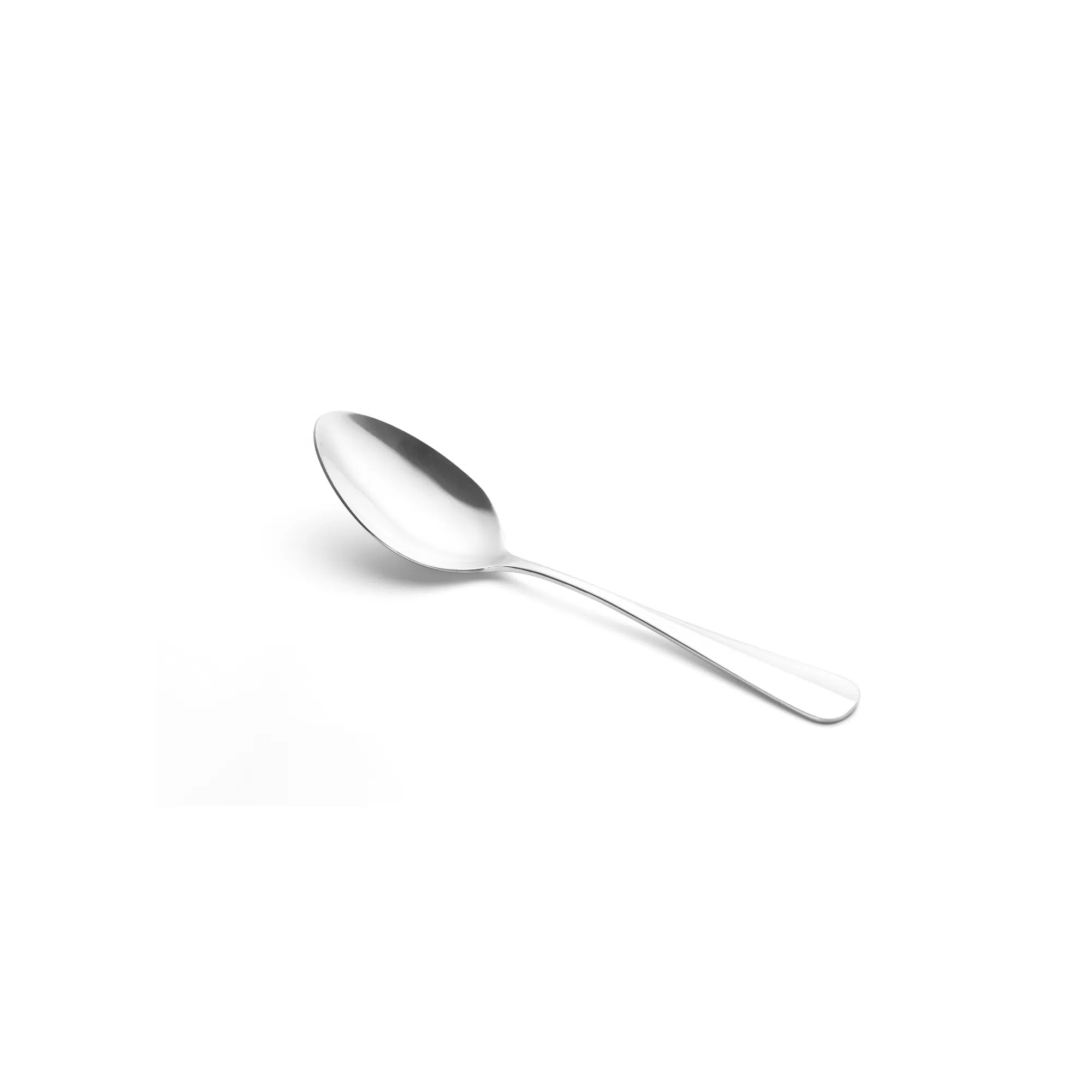 KH Hudson Stainless Steel Cutlery - Image 18