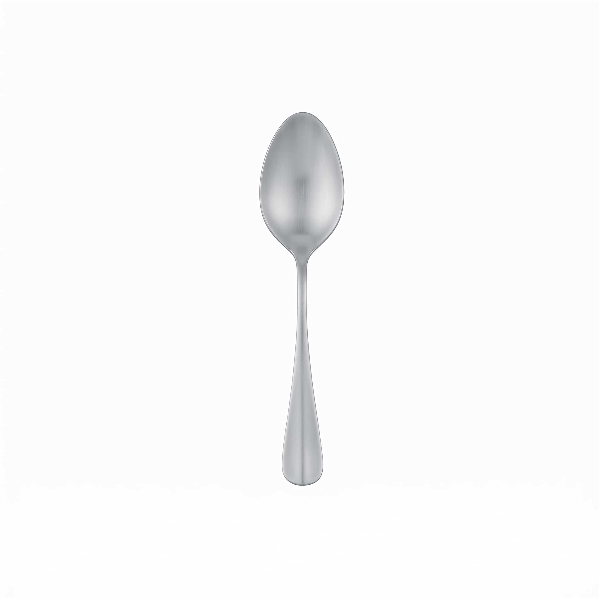 KH Hudson Stainless Steel Cutlery - Image 15