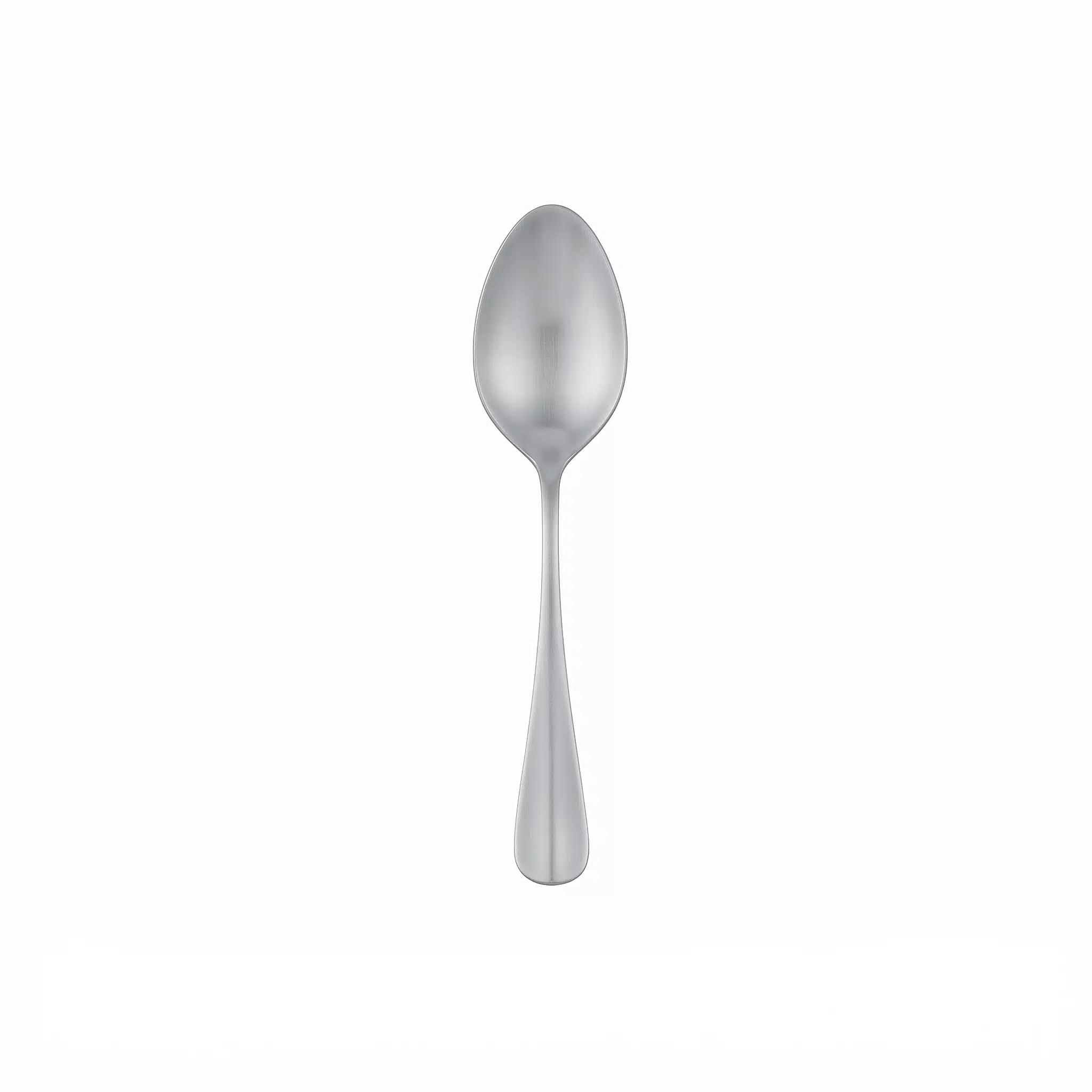 KH Hudson Stainless Steel Cutlery - Image 15