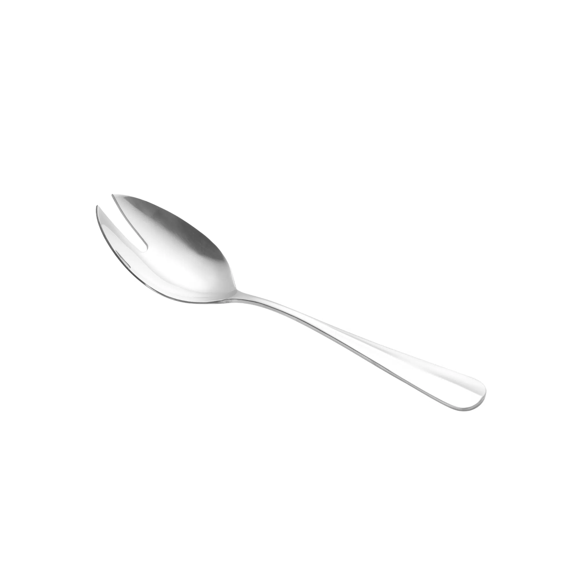 KH Hudson Stainless Steel Cutlery - Image 20
