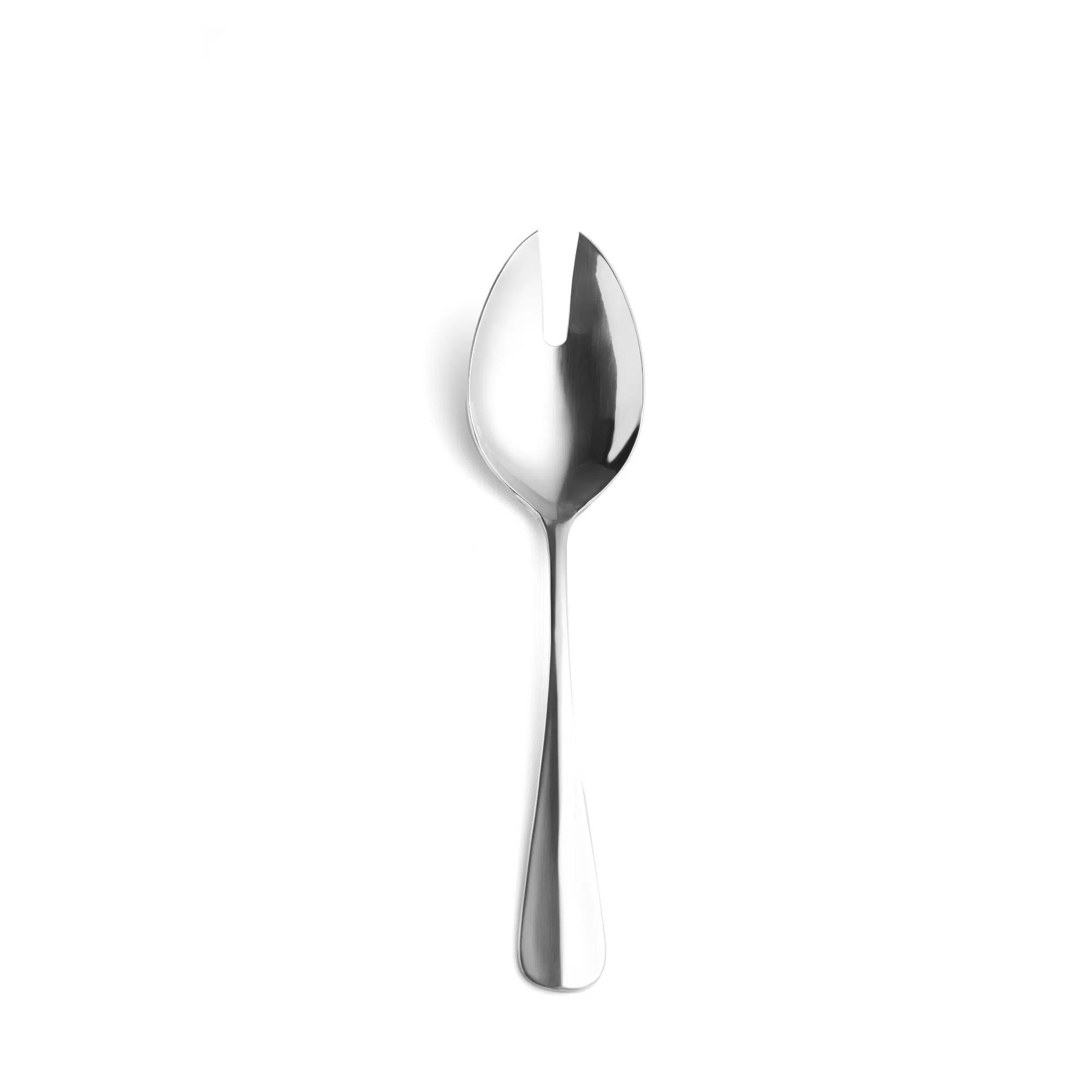 KH Hudson Stainless Steel Cutlery - Image 21