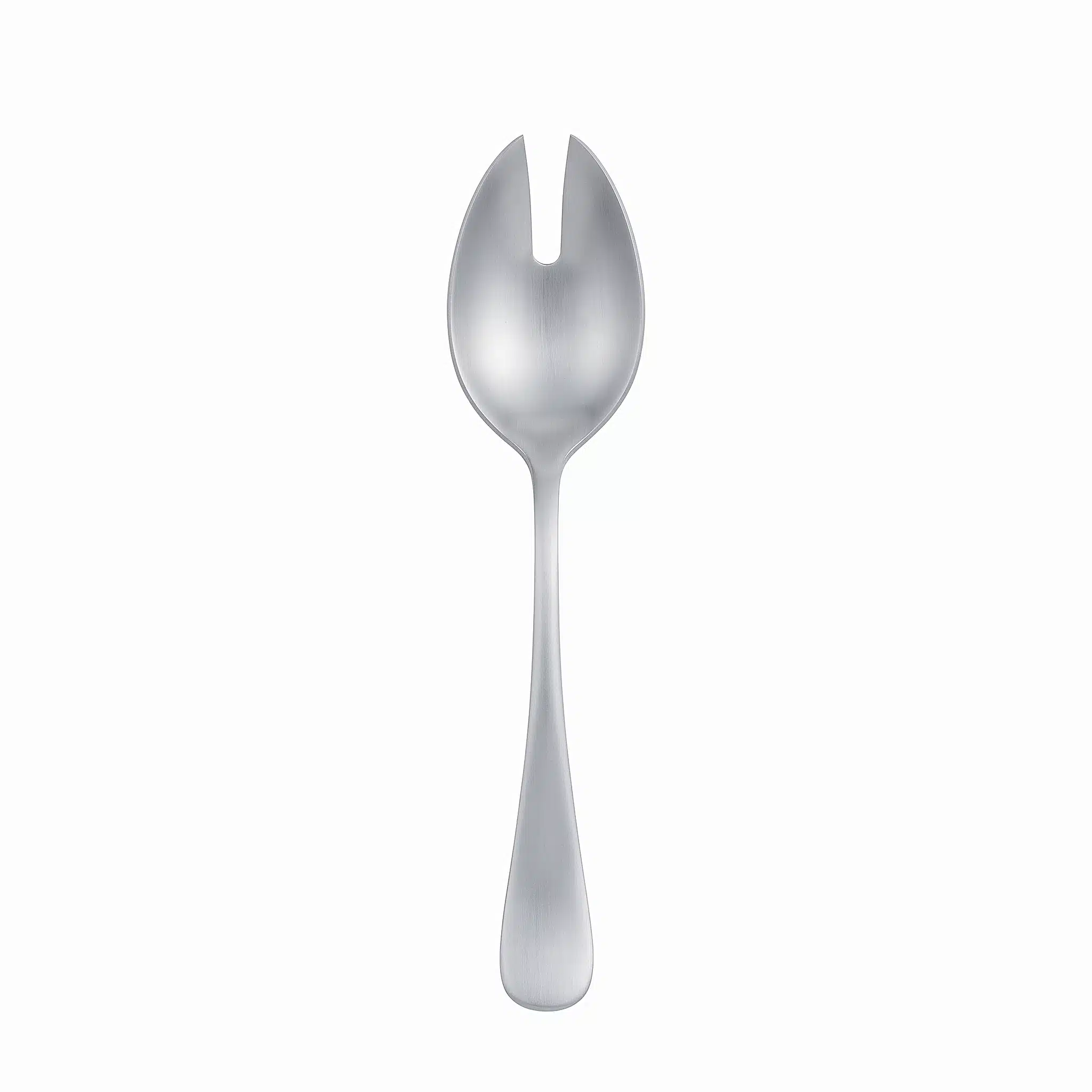 KH Hudson Stainless Steel Cutlery - Image 16
