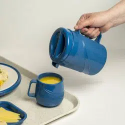 Insulated Jugs