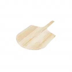 Wood Pizza Peel