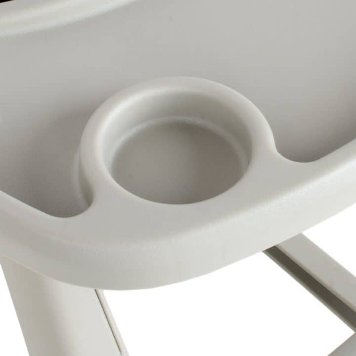 KH Baby High Chair Tray