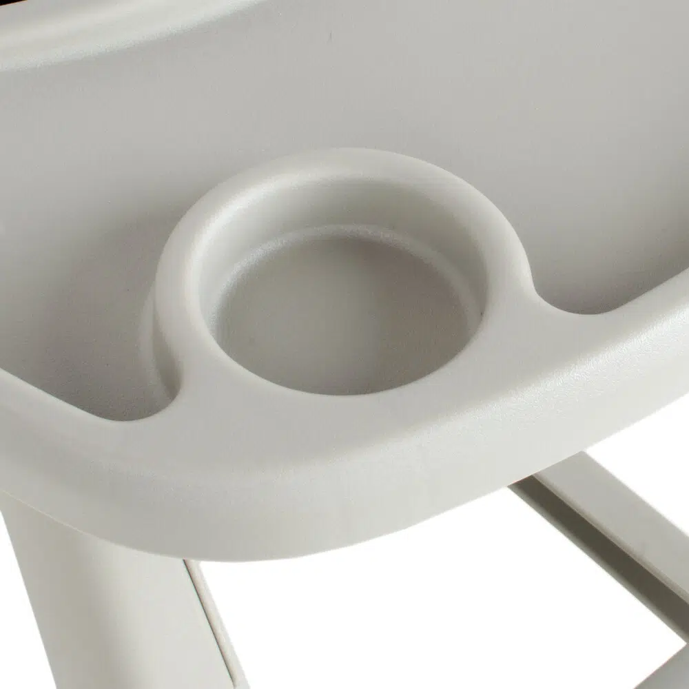 KH Baby High Chair Tray