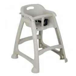 KH Baby High Chair