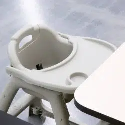 High Chair