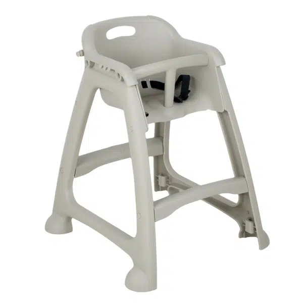 KH Baby High Chair