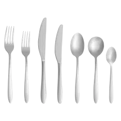 KH Everest Stainless Steel Cutlery (1)