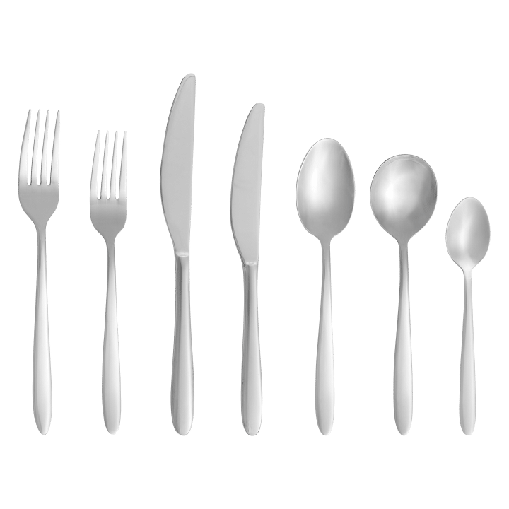 KH Everest Stainless Steel Cutlery (1)