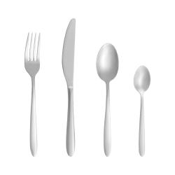 KH Everest Stainless Steel Cutlery (2)