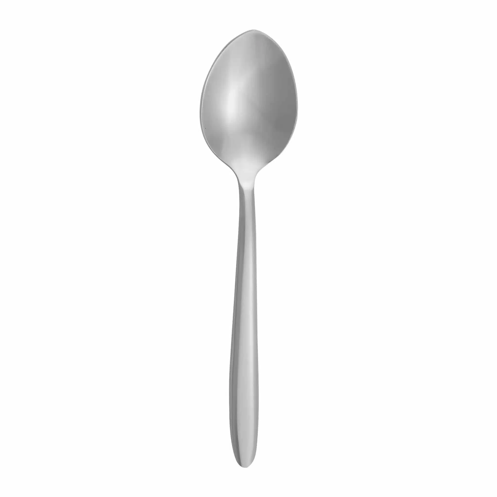 KH Everest Stainless Steel Cutlery - Image 5