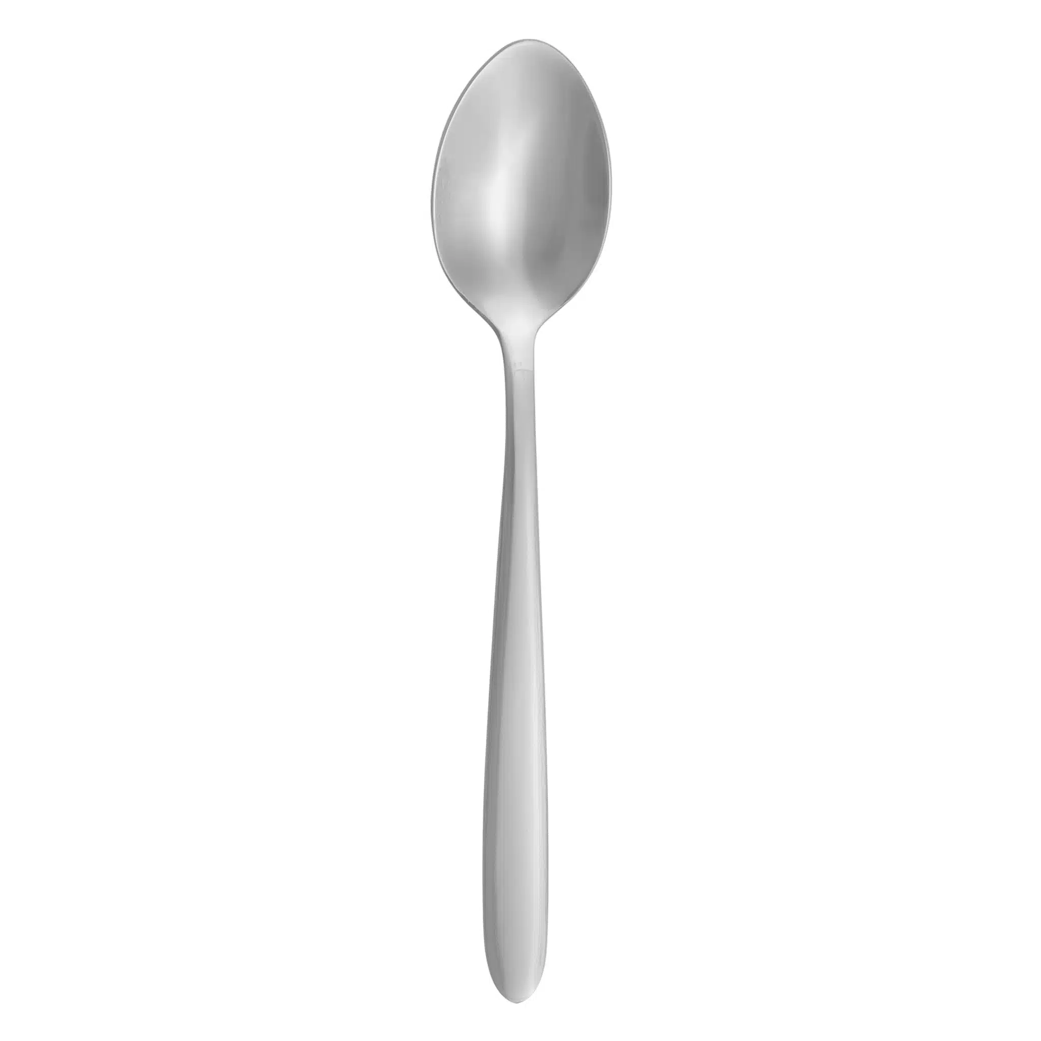 KH Everest Stainless Steel Cutlery - Image 4