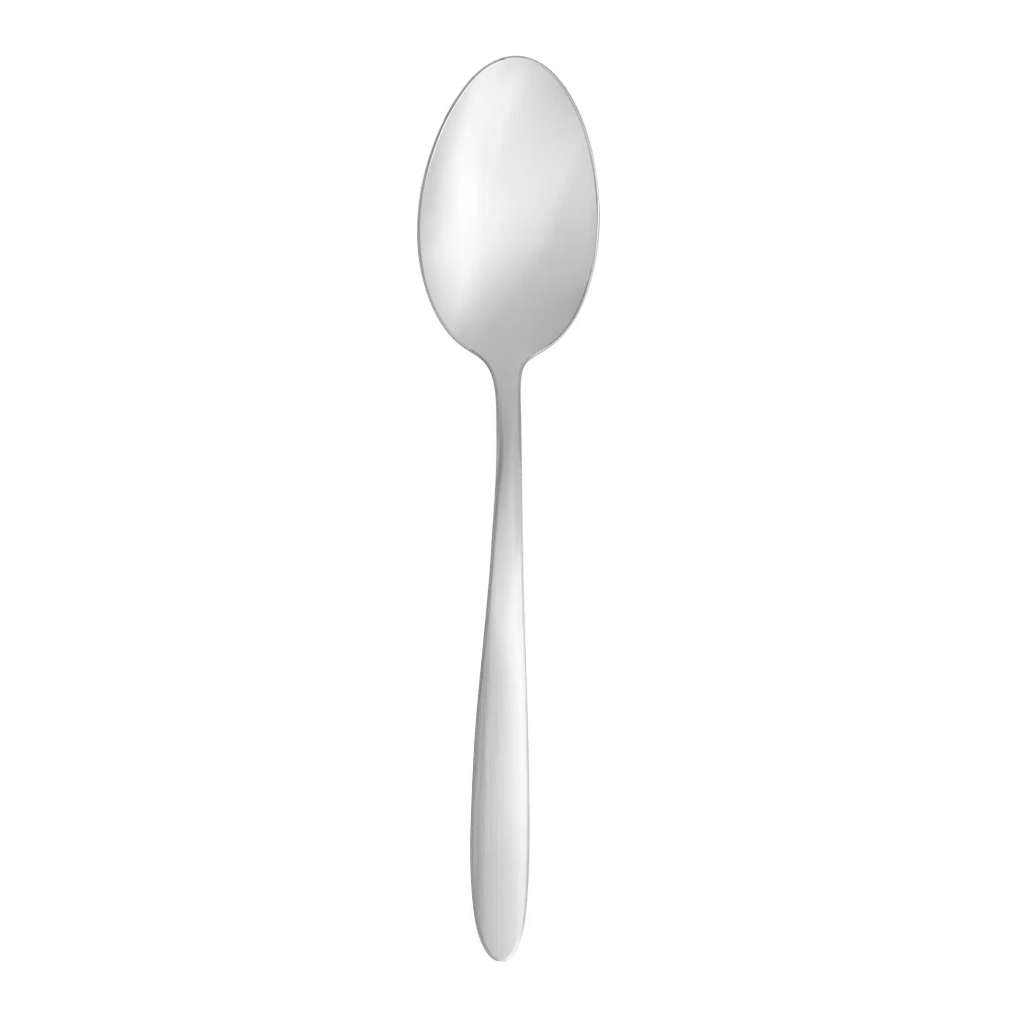 KH Everest Stainless Steel Cutlery - Image 14