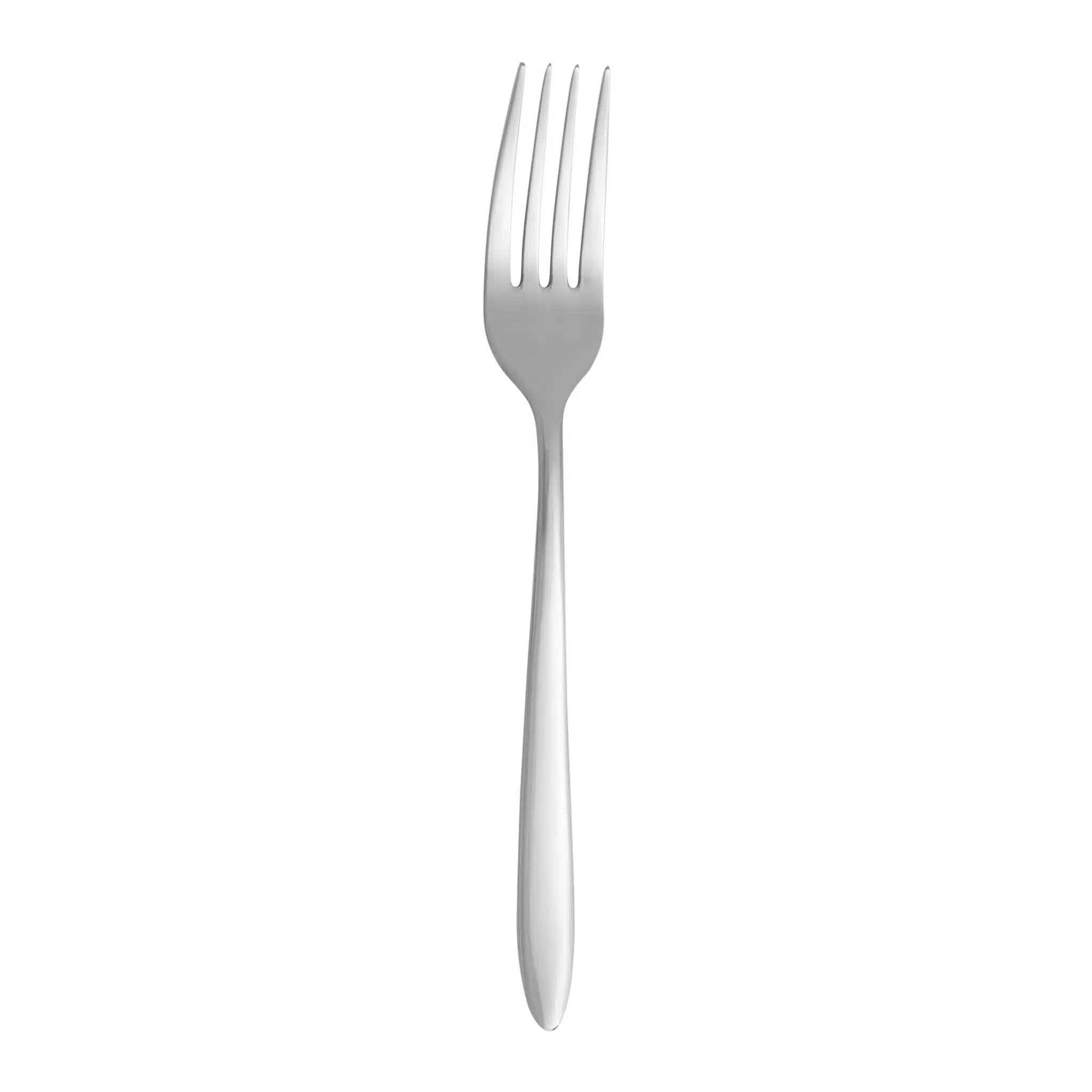 KH Everest Stainless Steel Cutlery - Image 8