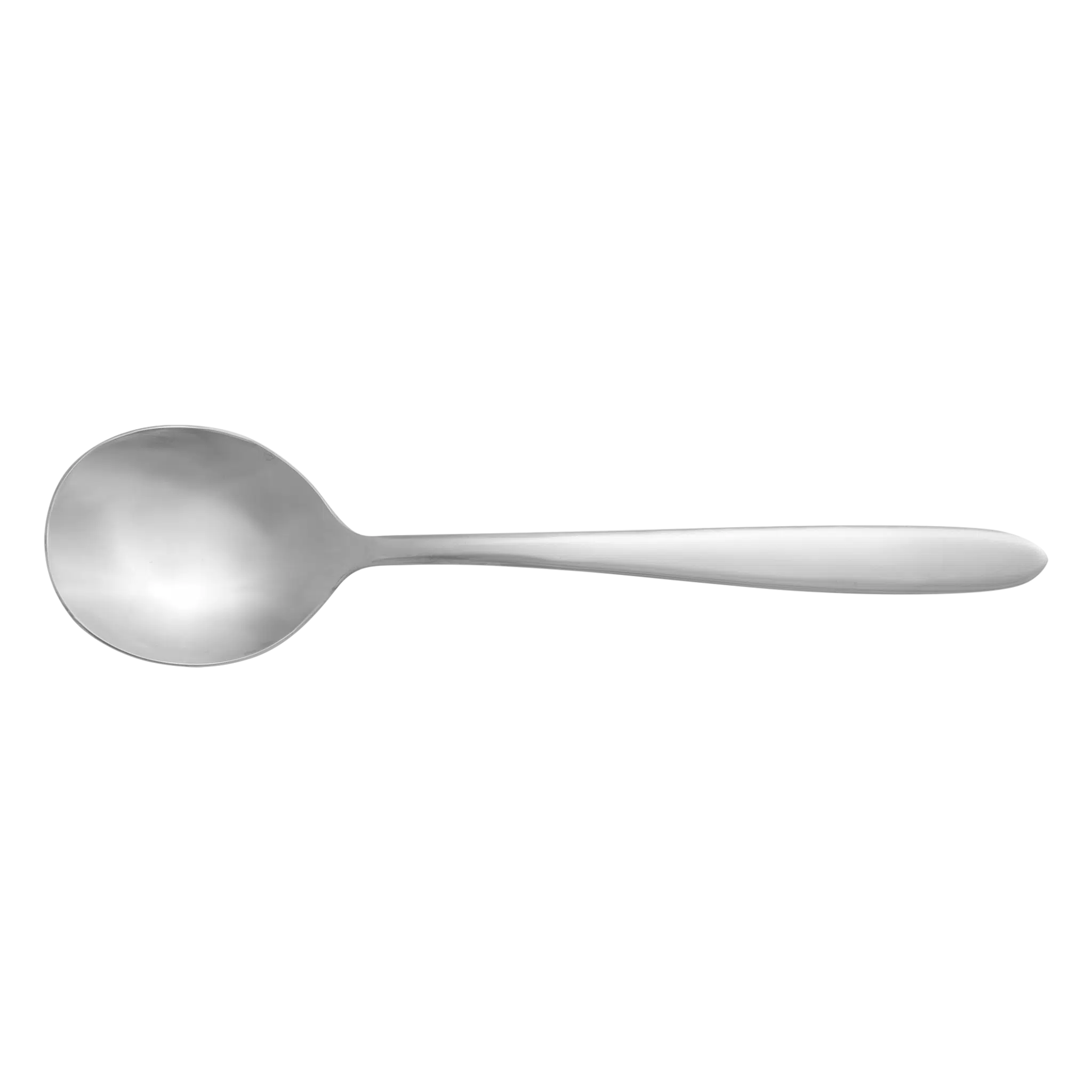 KH Everest Stainless Steel Cutlery - Image 5