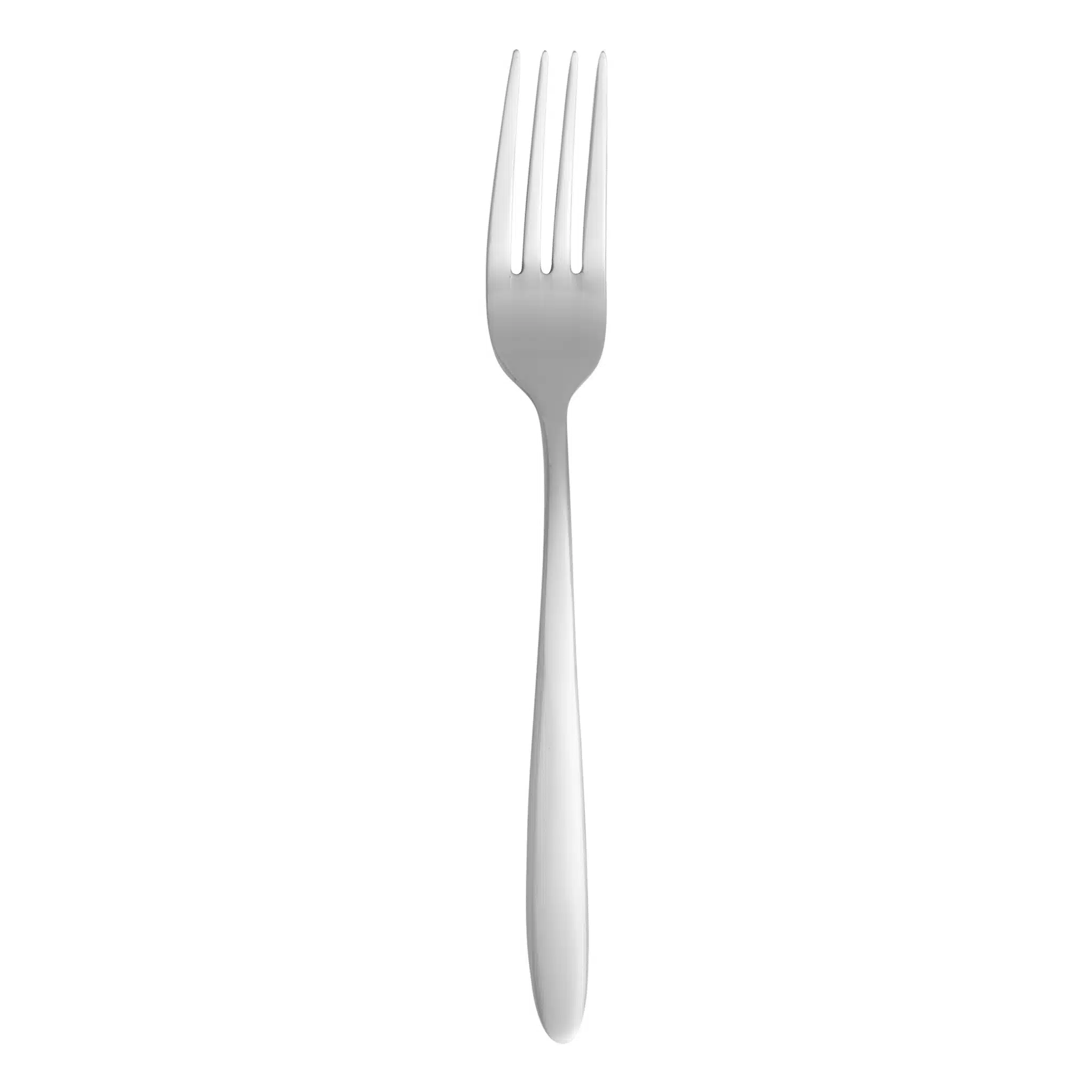 KH Everest Stainless Steel Cutlery - Image 9