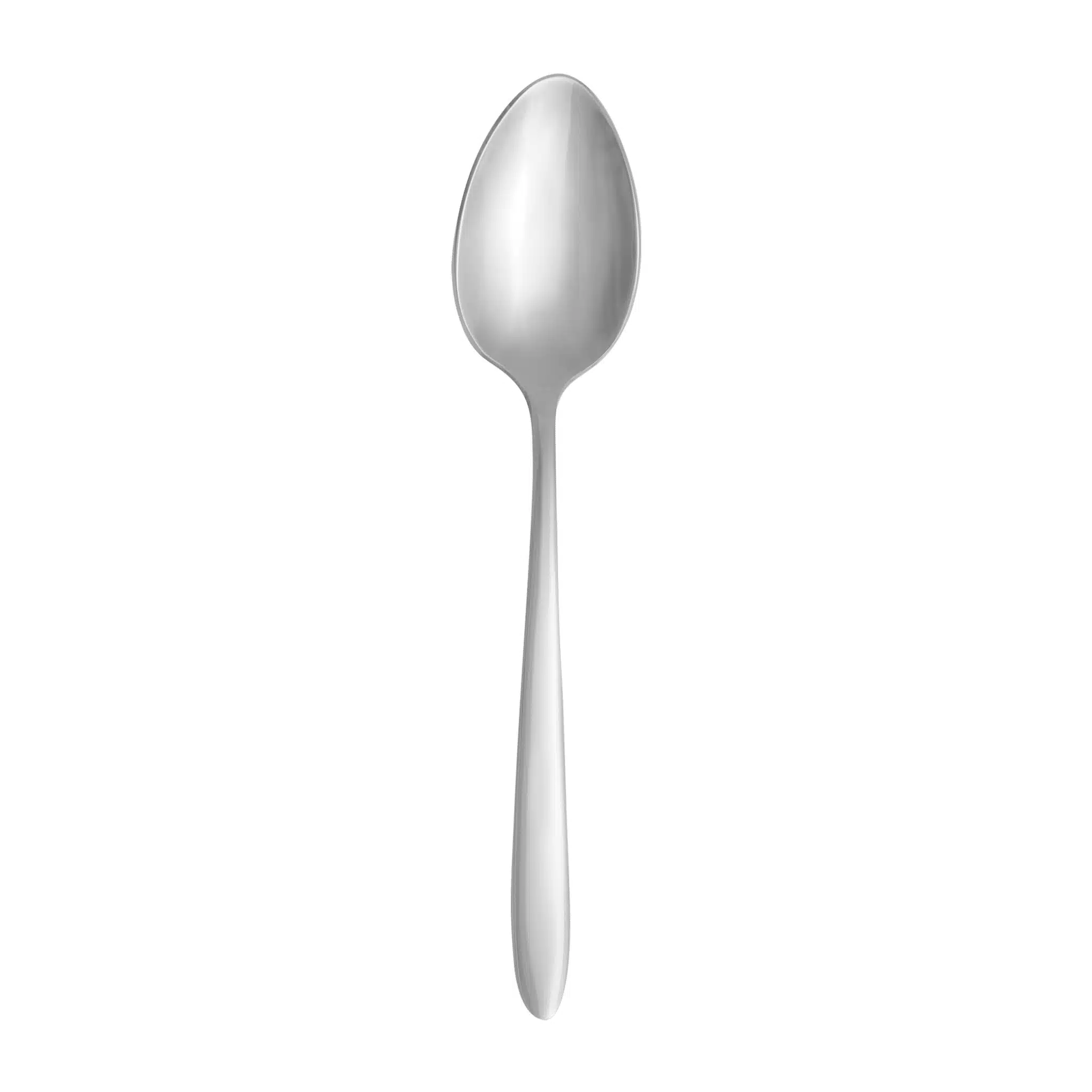 KH Everest Stainless Steel Cutlery - Image 13