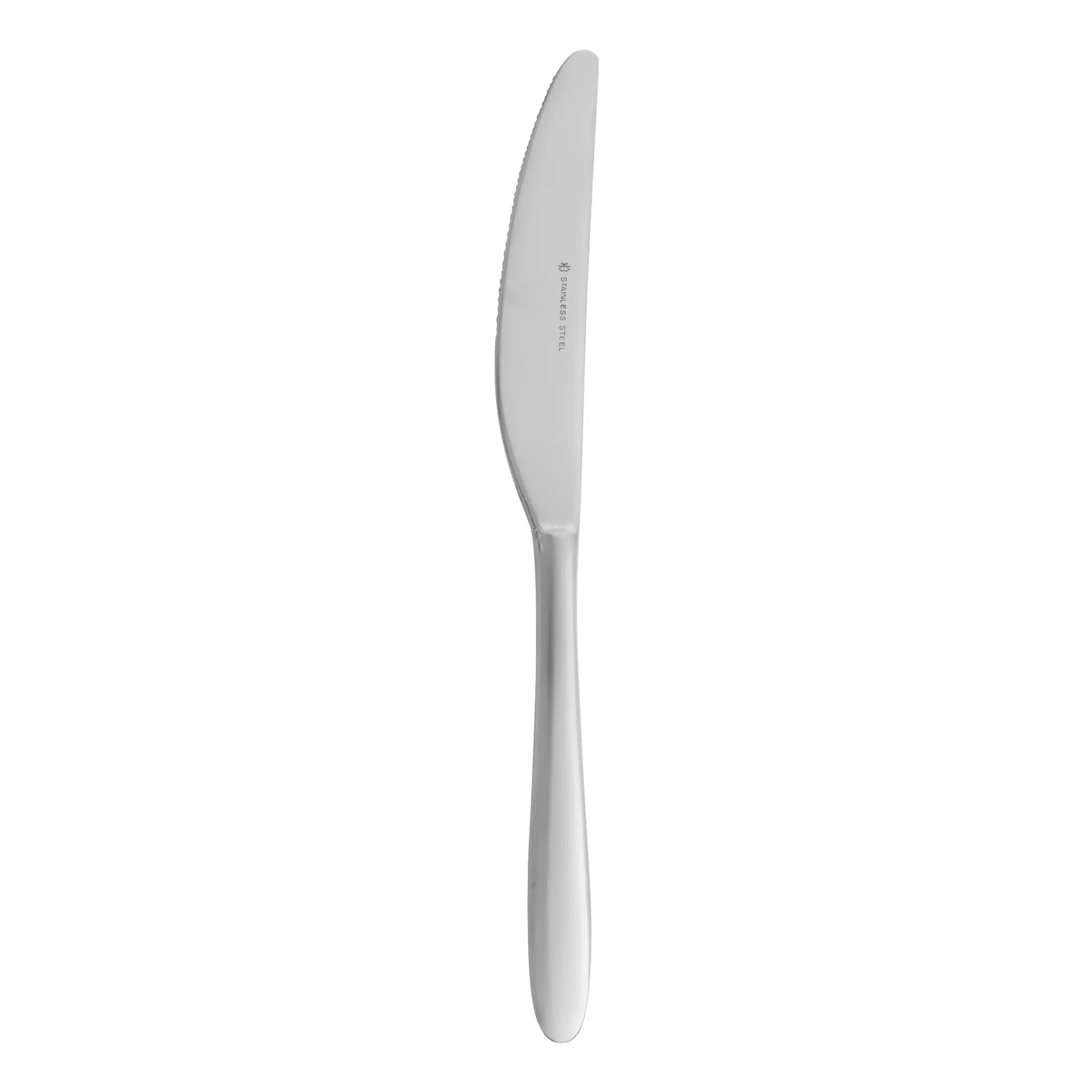 KH Everest Stainless Steel Cutlery - Image 7
